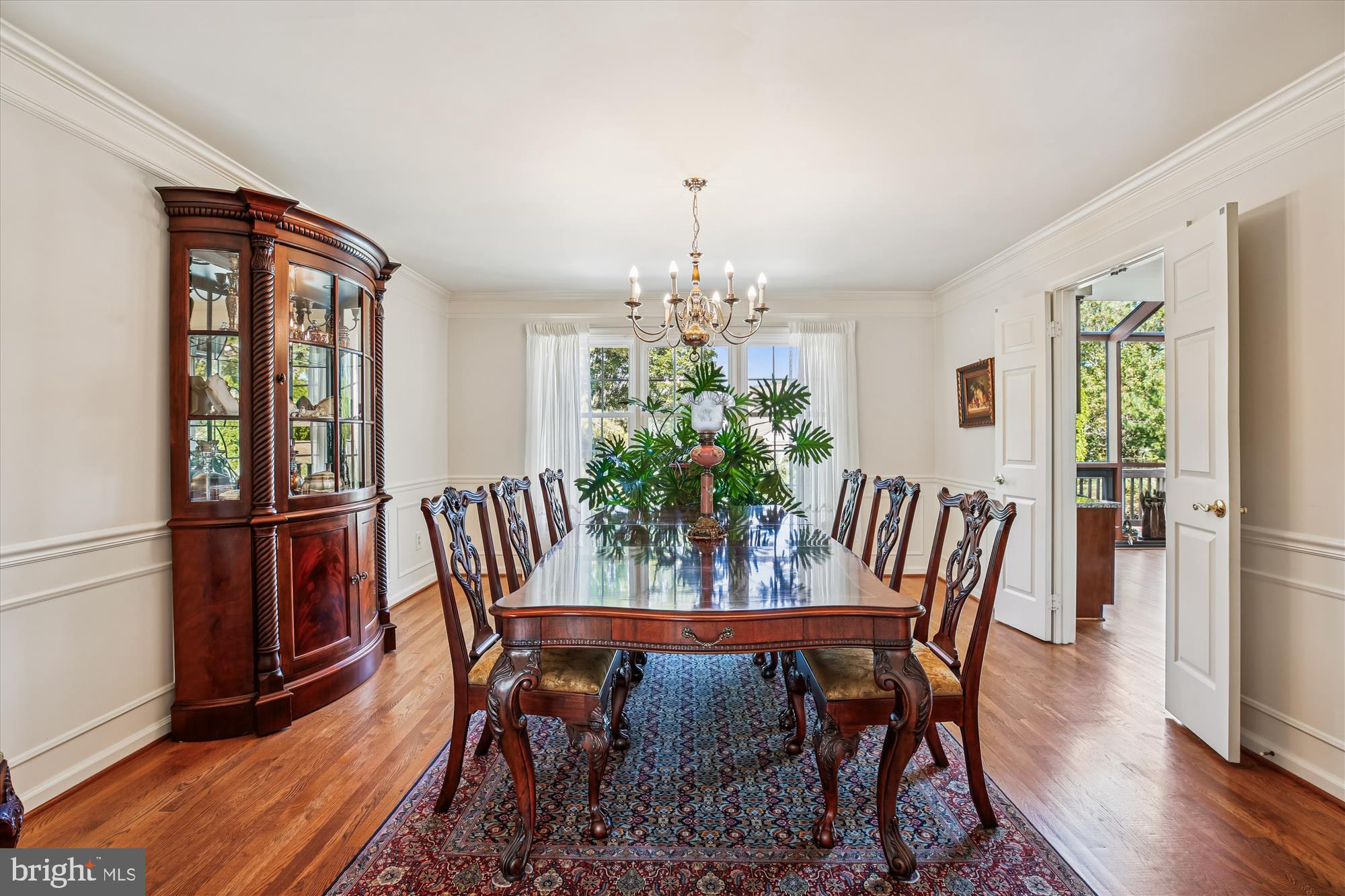 BEDFORDSHIRE - Residential