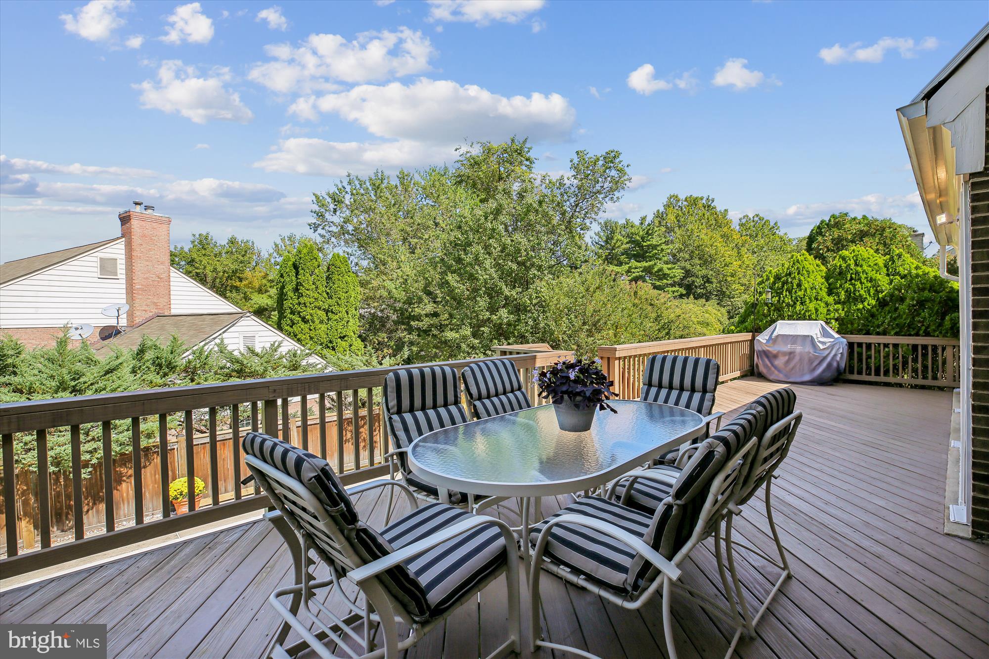 BEDFORDSHIRE - Residential