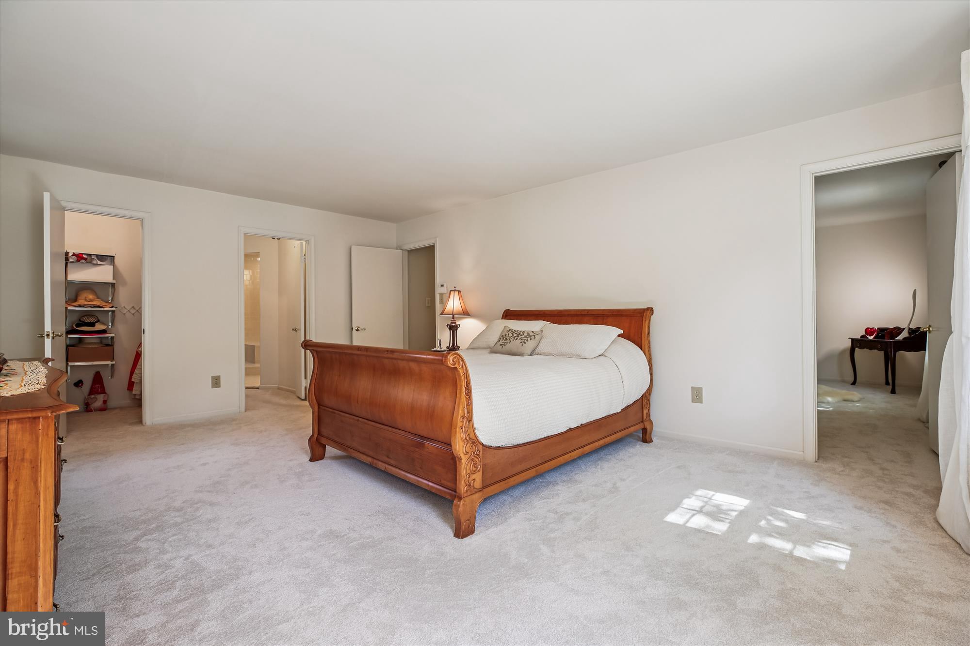 BEDFORDSHIRE - Residential