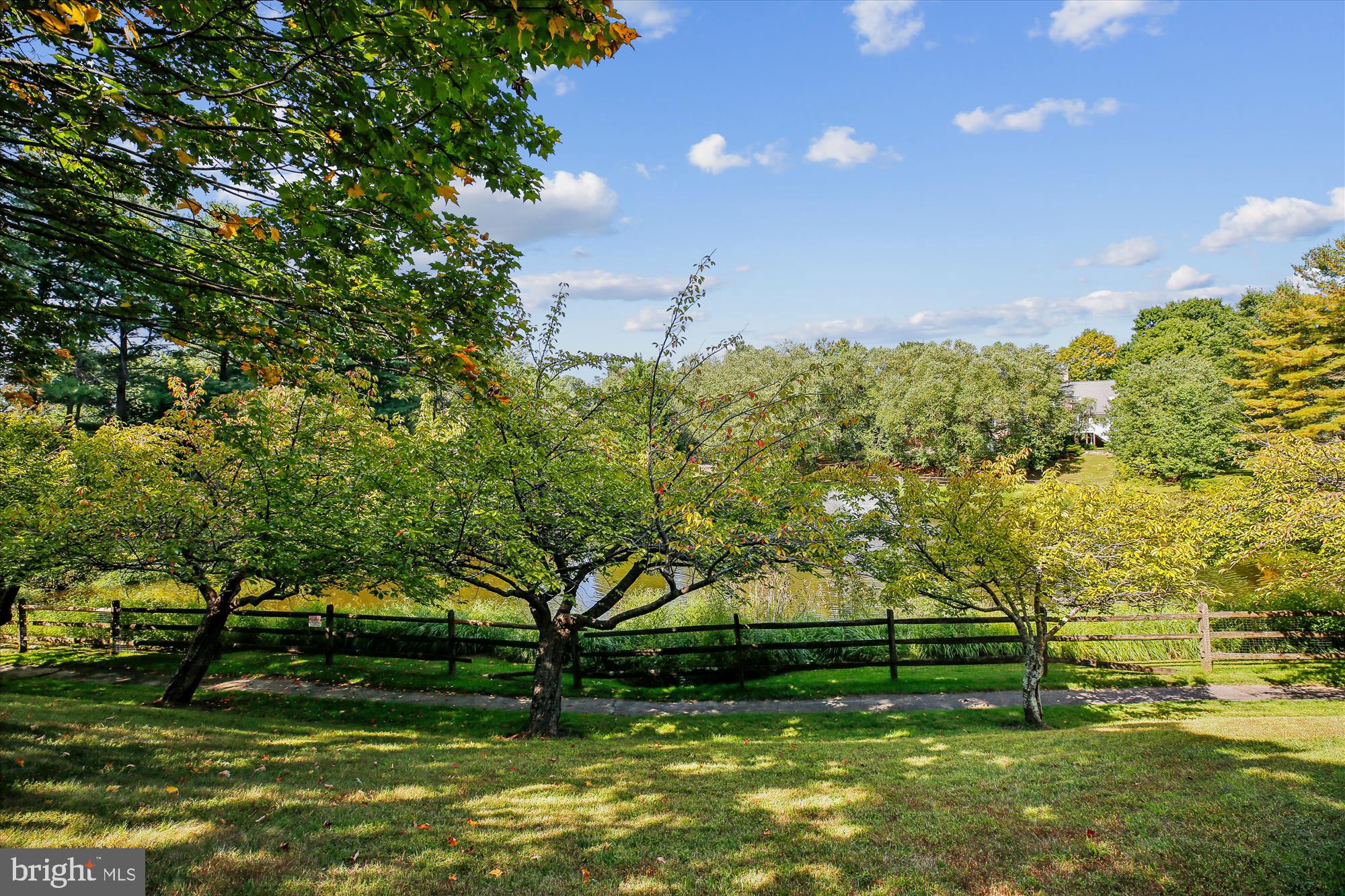 BEDFORDSHIRE - Residential