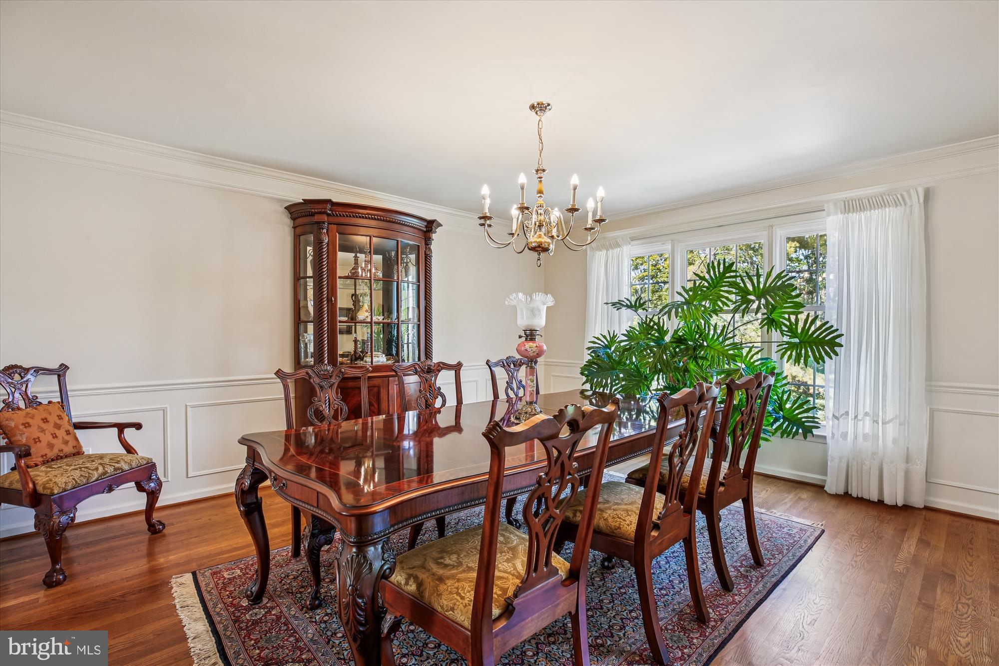 BEDFORDSHIRE - Residential