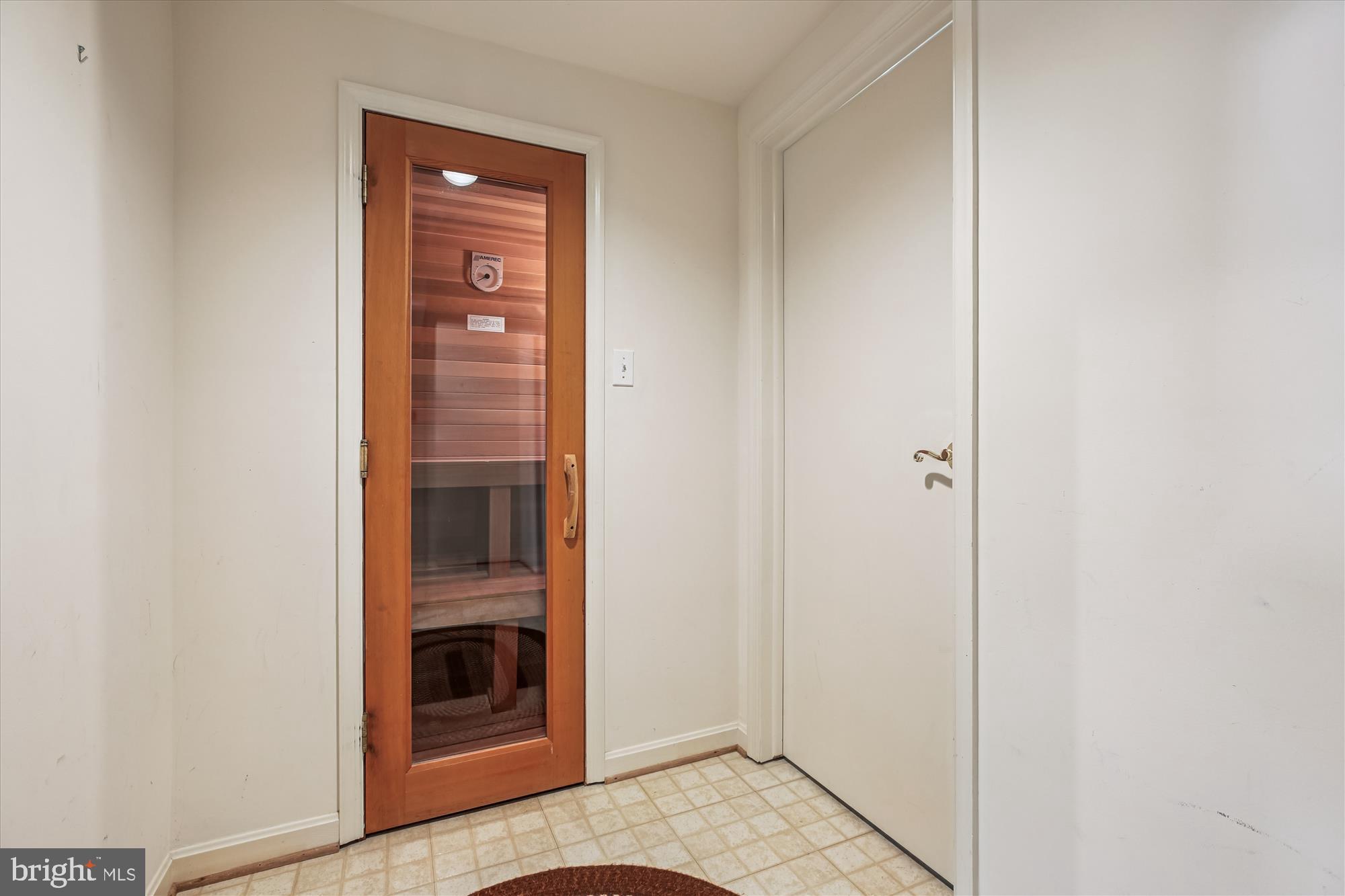 BEDFORDSHIRE - Residential