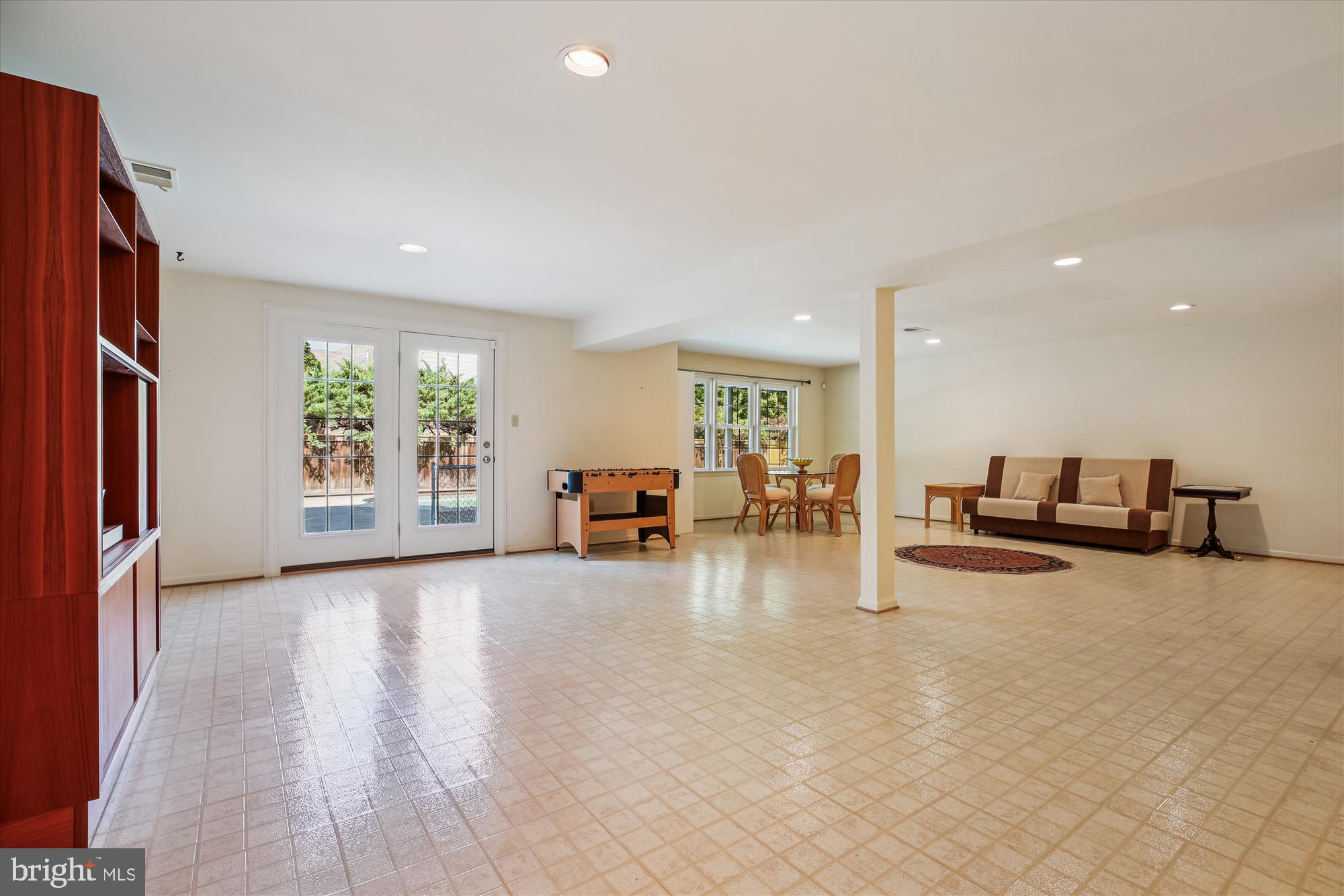 BEDFORDSHIRE - Residential