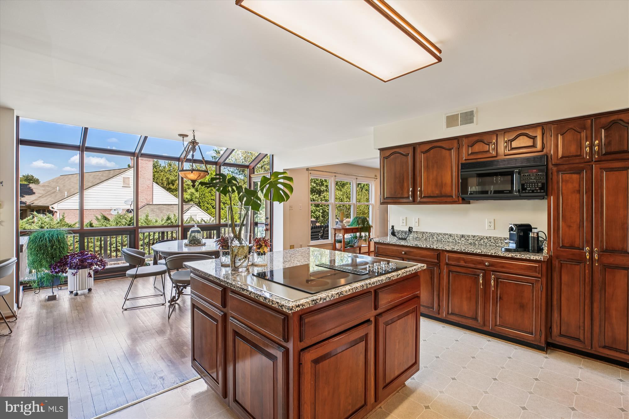 BEDFORDSHIRE - Residential