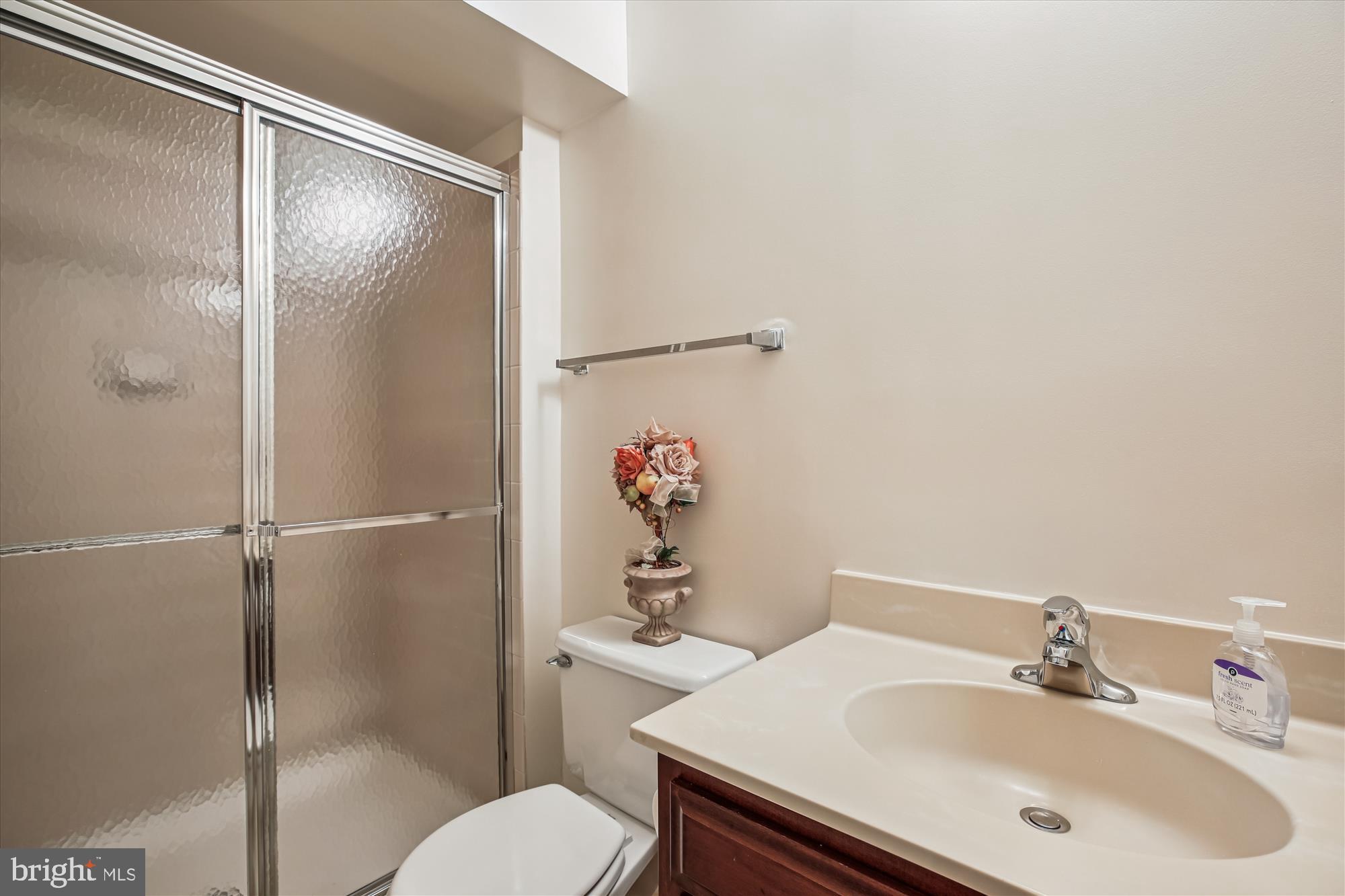 BEDFORDSHIRE - Residential