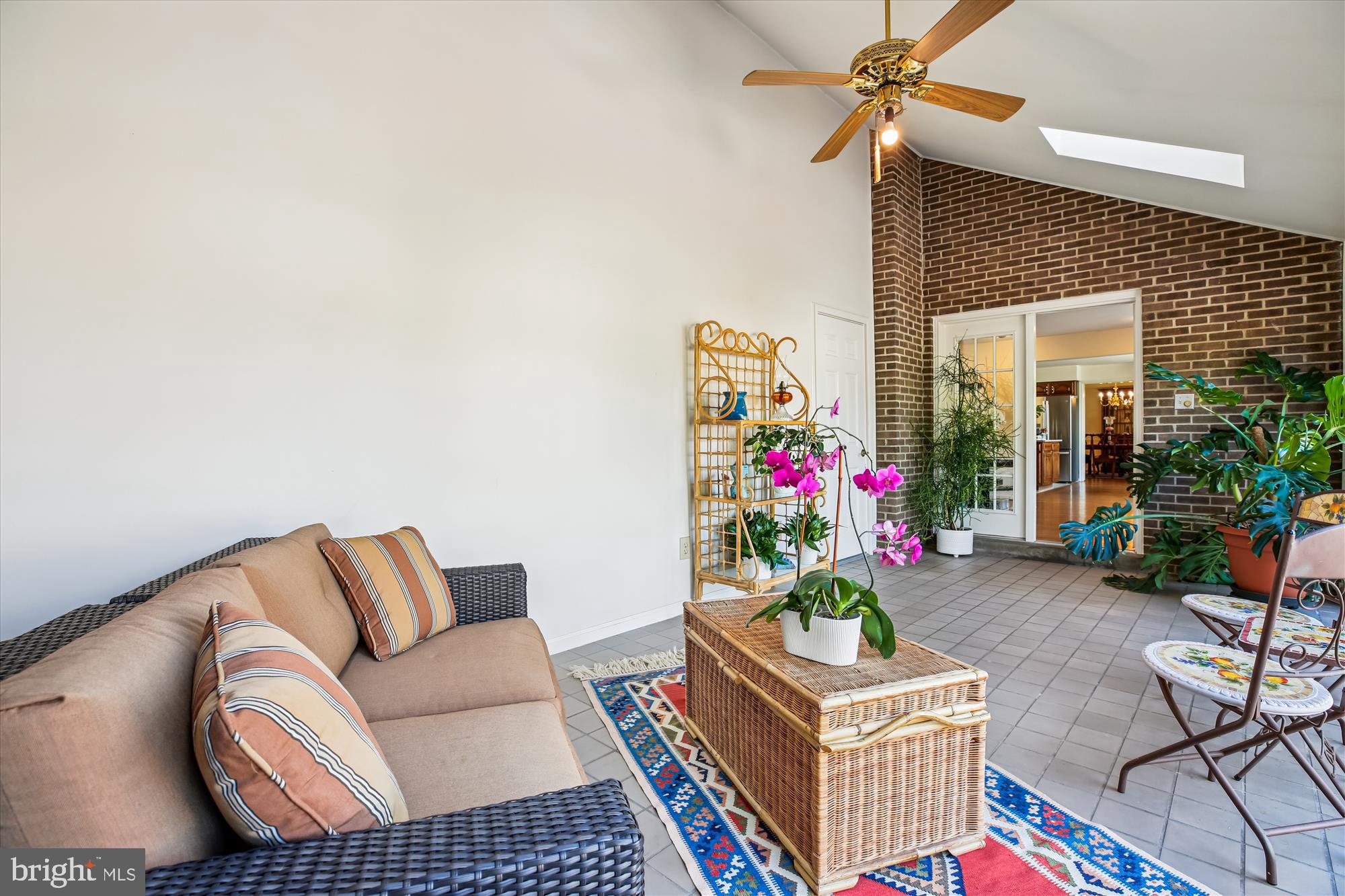 BEDFORDSHIRE - Residential