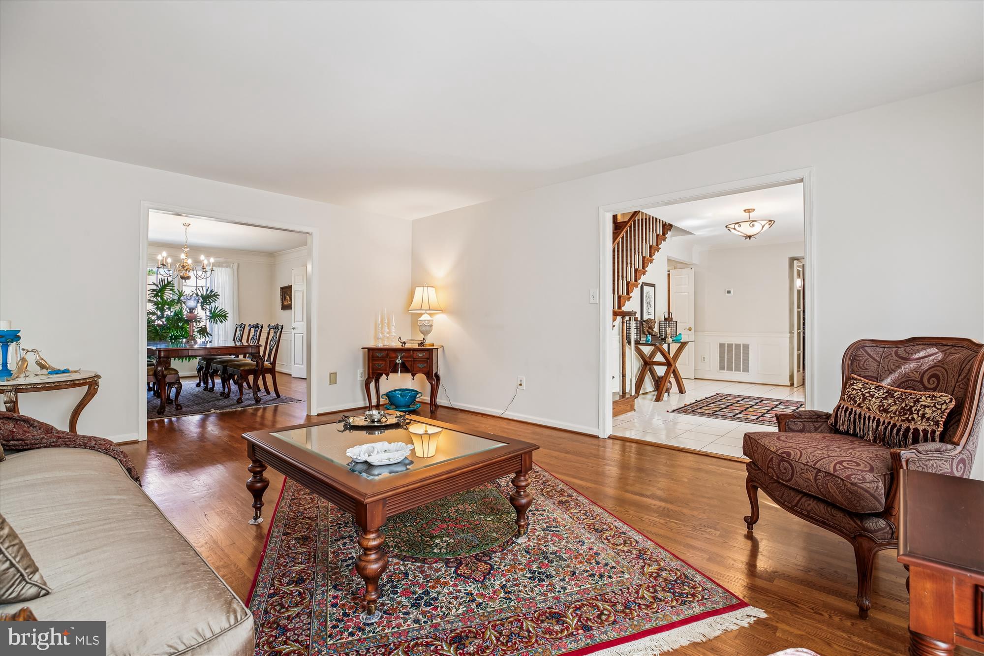 BEDFORDSHIRE - Residential