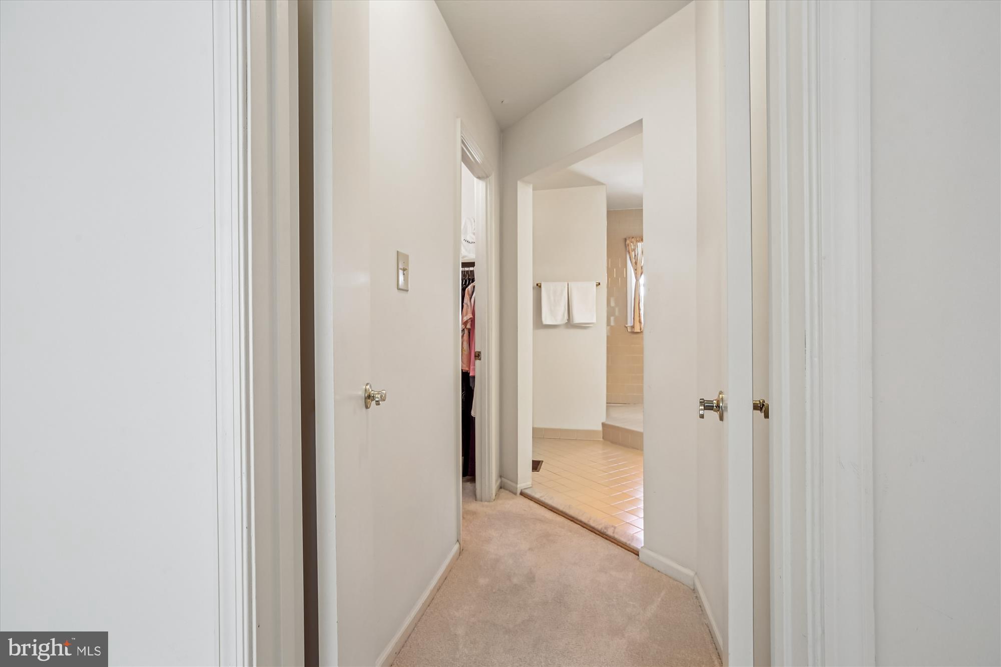 BEDFORDSHIRE - Residential