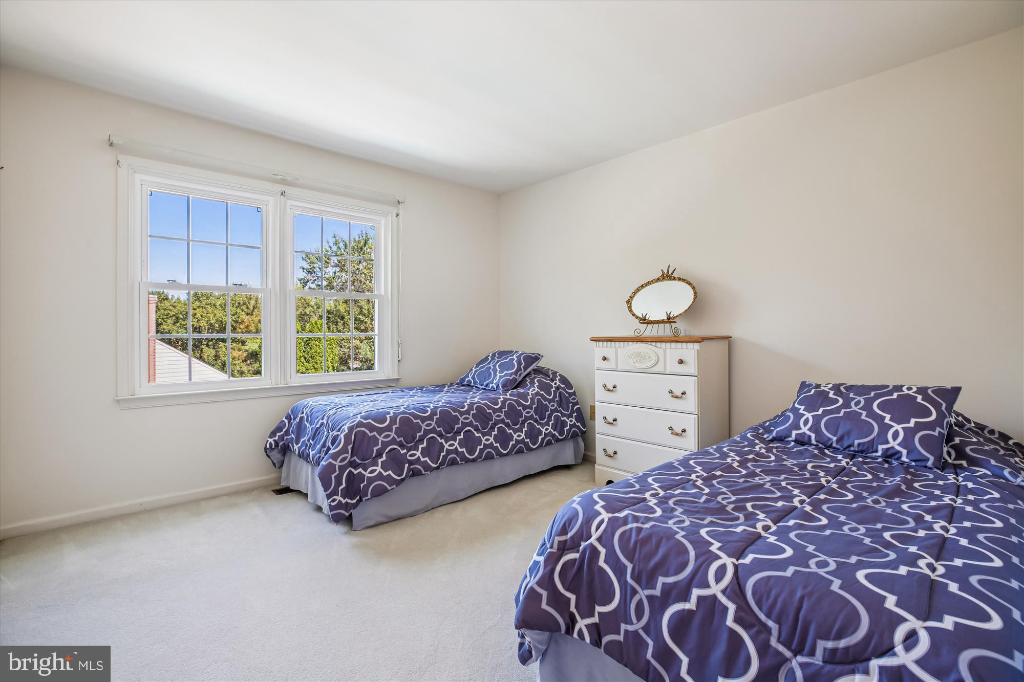 BEDFORDSHIRE - Residential