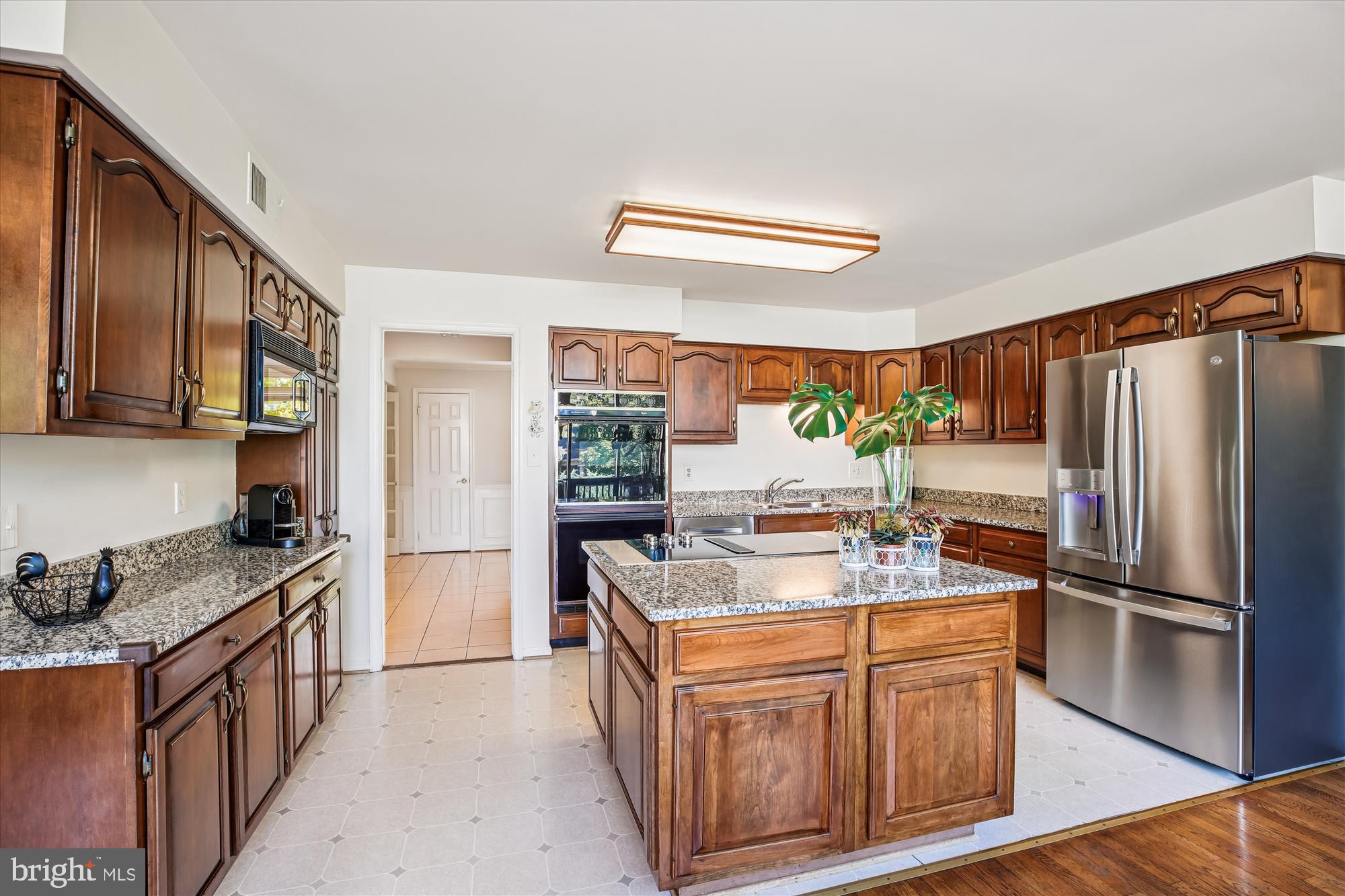 BEDFORDSHIRE - Residential