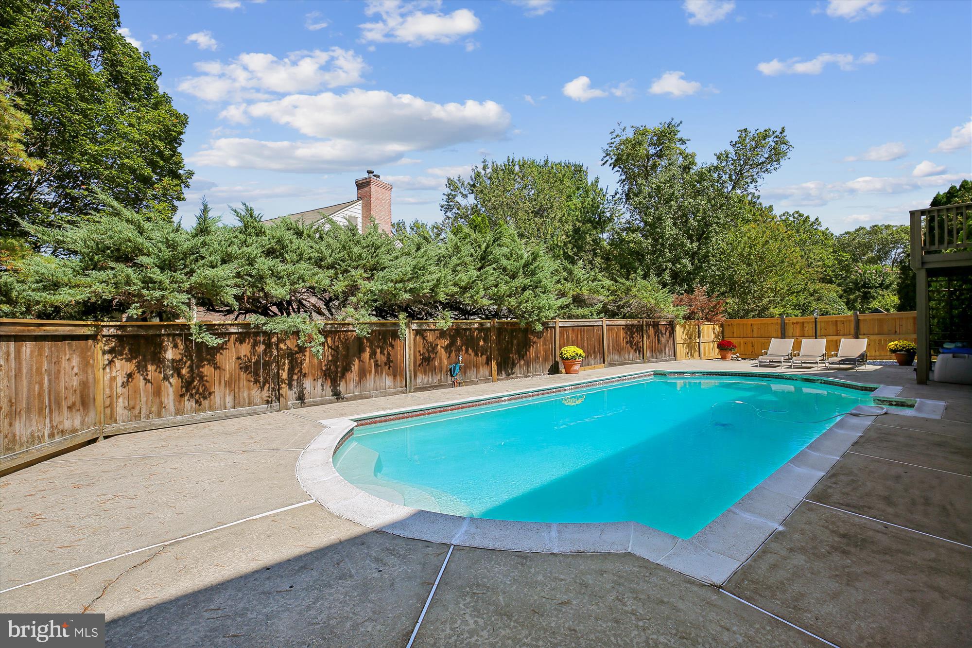 BEDFORDSHIRE - Residential