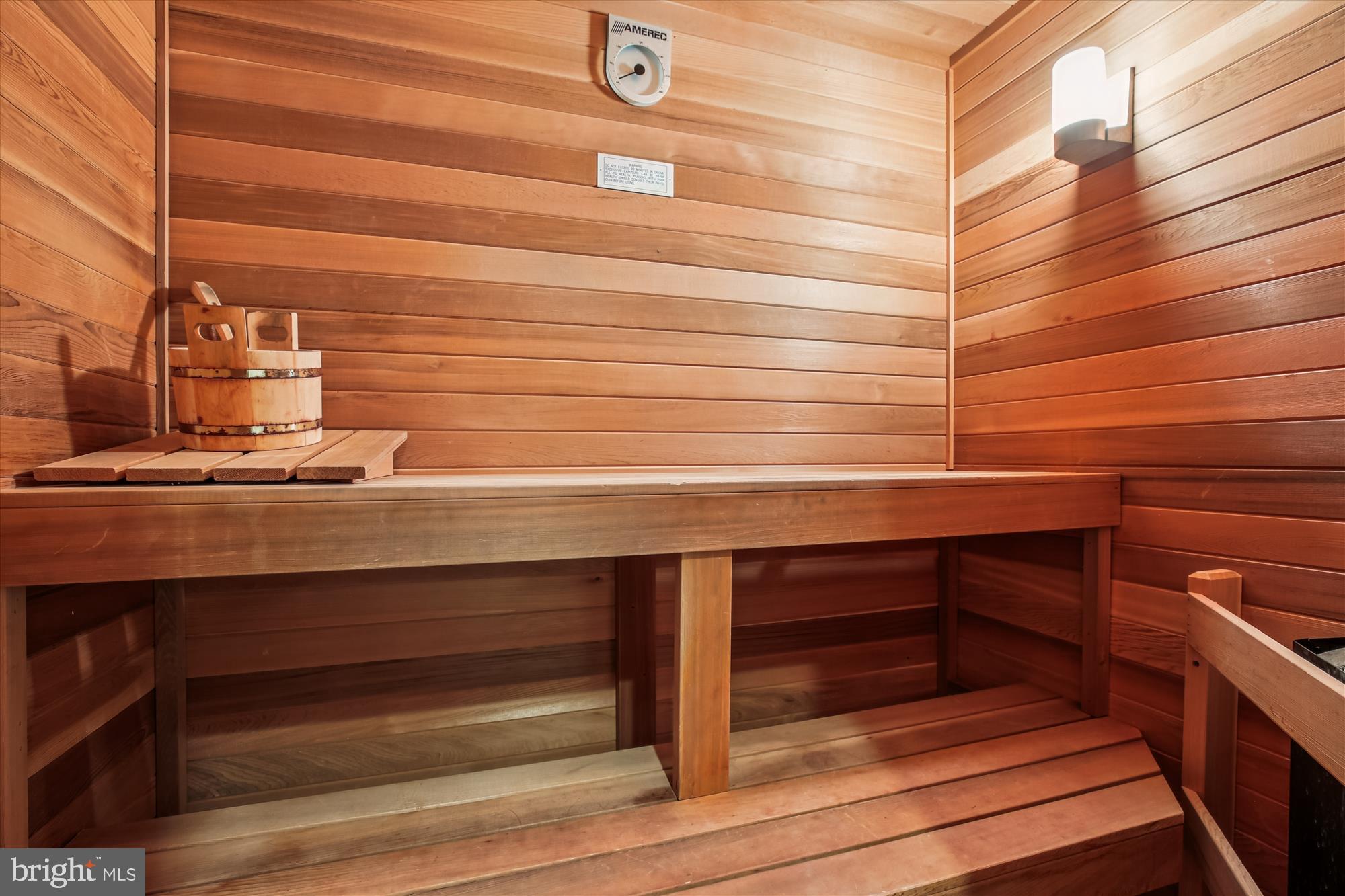 BEDFORDSHIRE - Residential