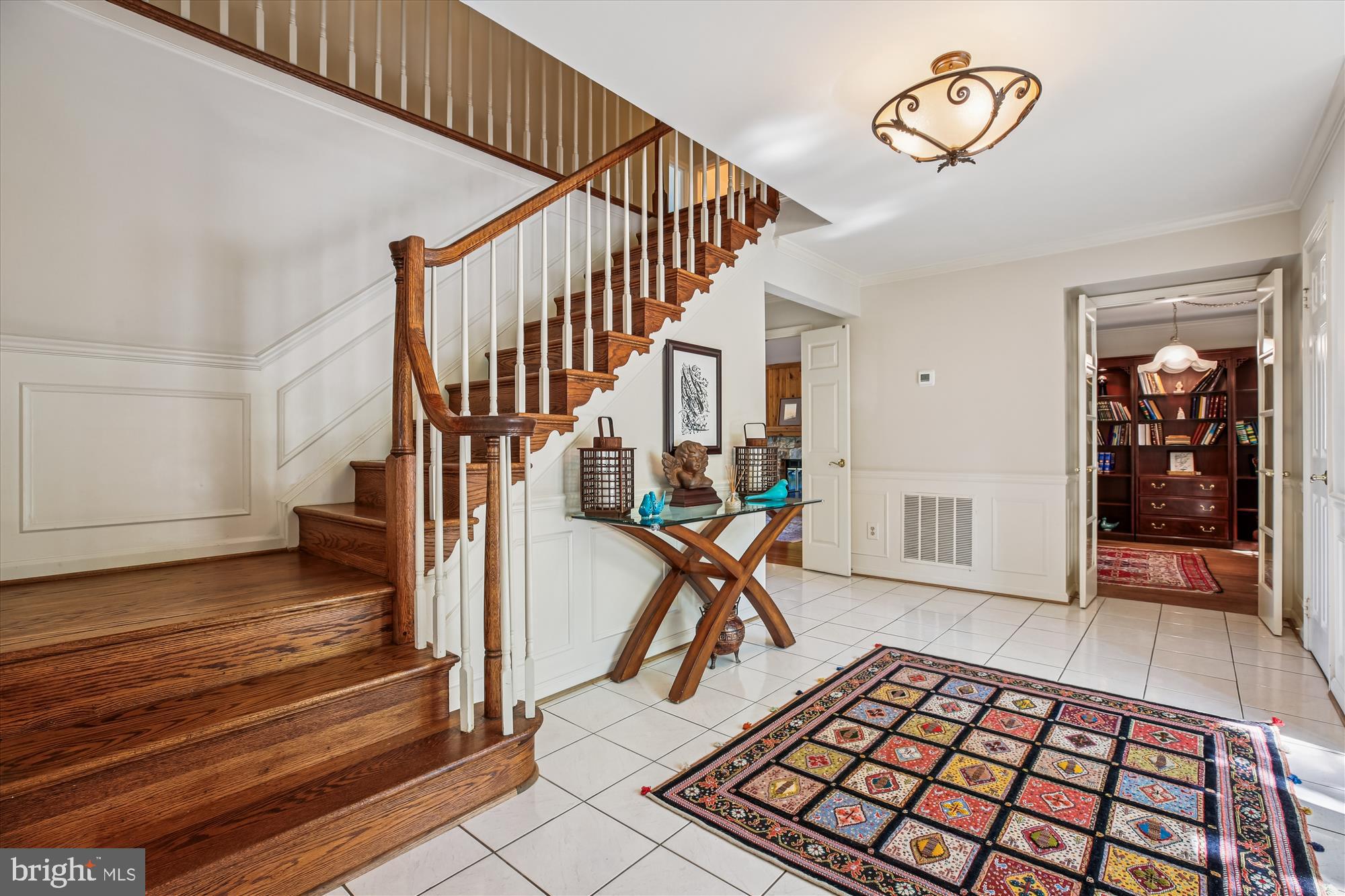 BEDFORDSHIRE - Residential