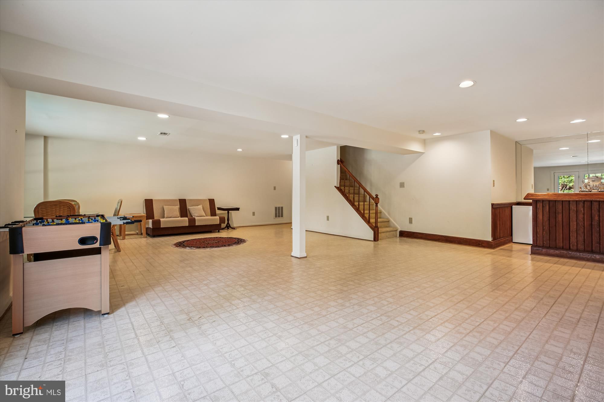 BEDFORDSHIRE - Residential