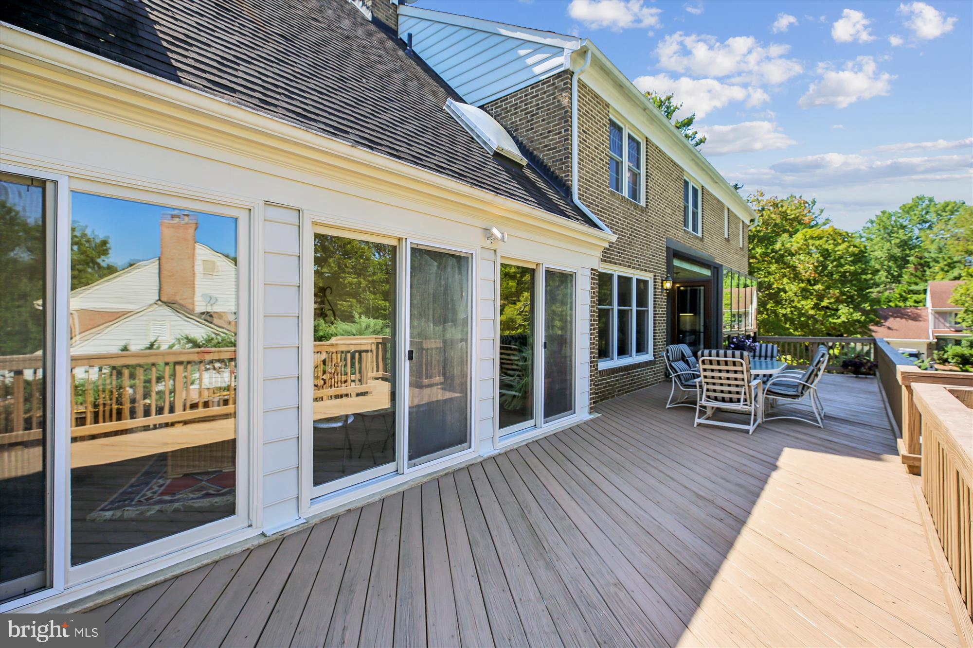 BEDFORDSHIRE - Residential