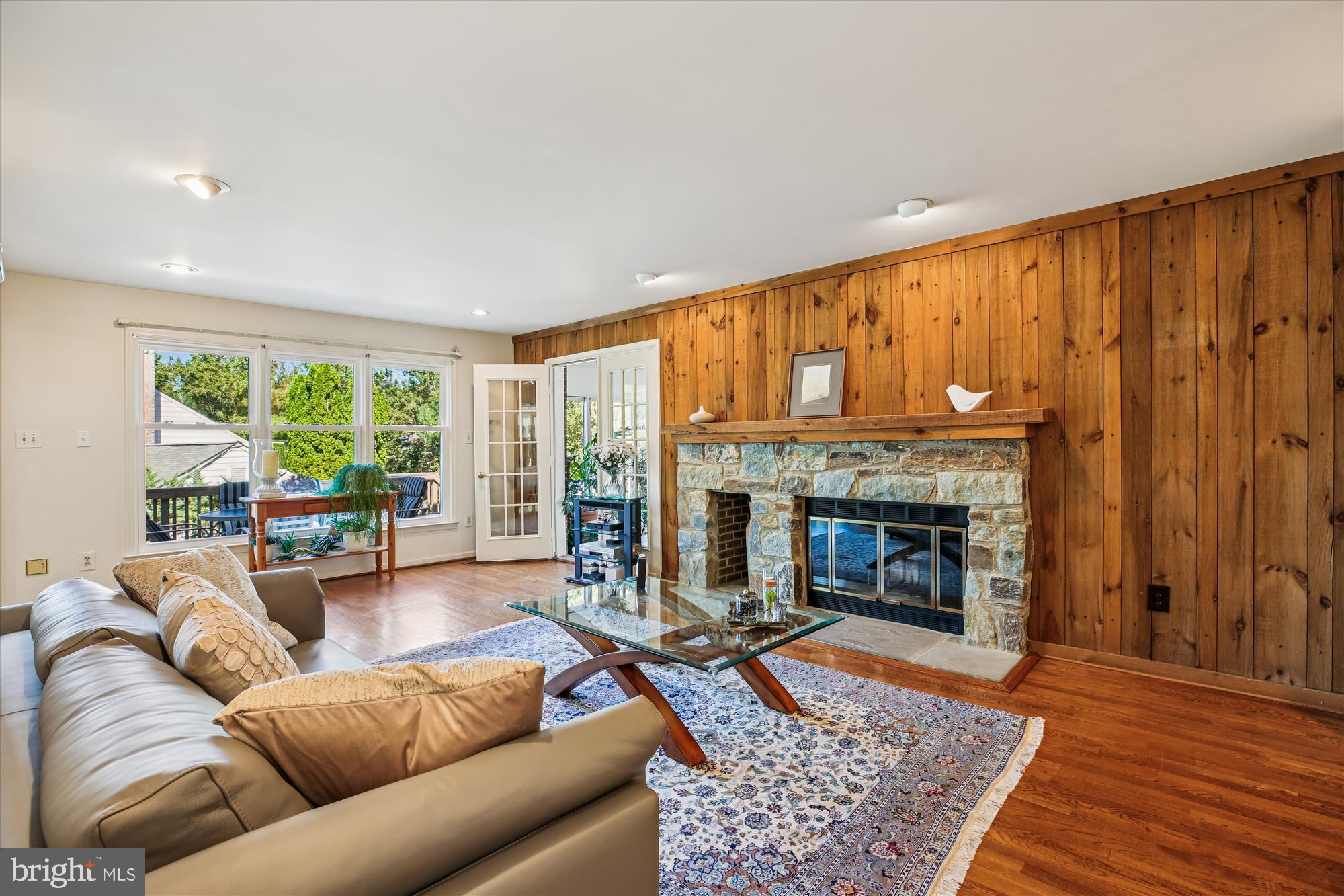 BEDFORDSHIRE - Residential