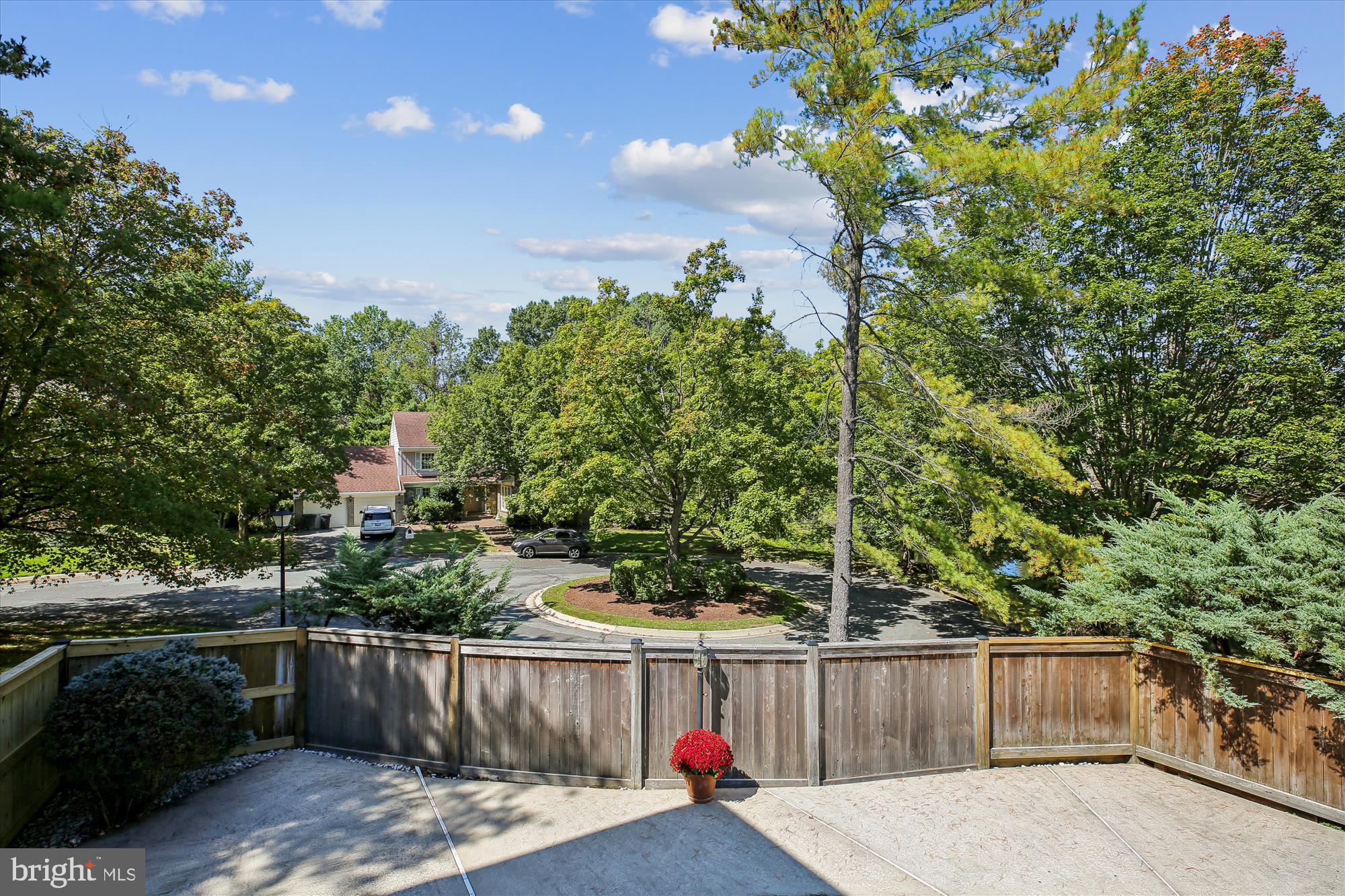 BEDFORDSHIRE - Residential