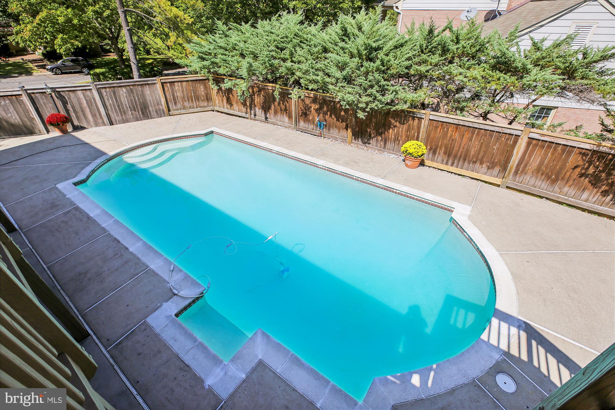 BEDFORDSHIRE - Residential