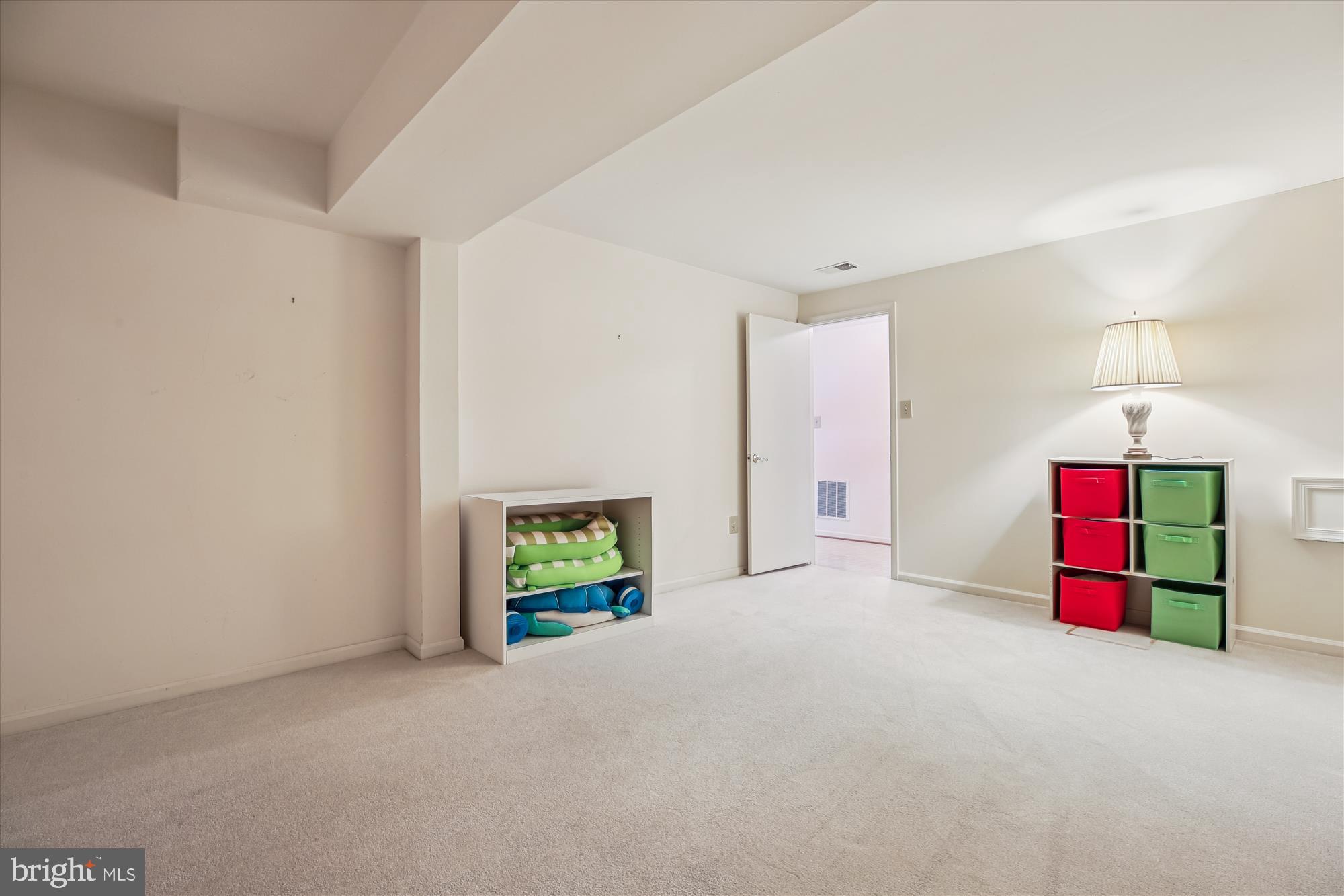 BEDFORDSHIRE - Residential