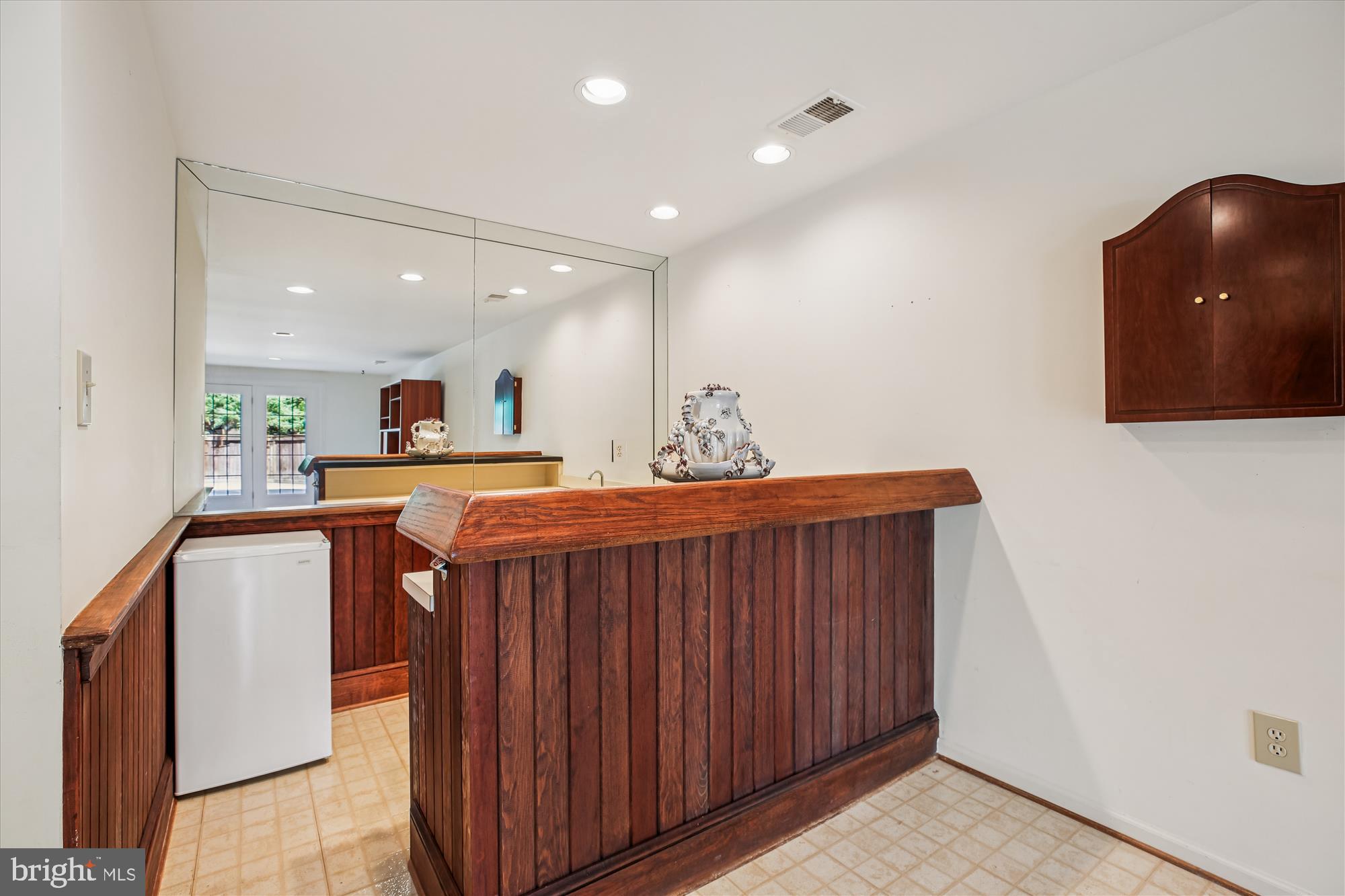 BEDFORDSHIRE - Residential