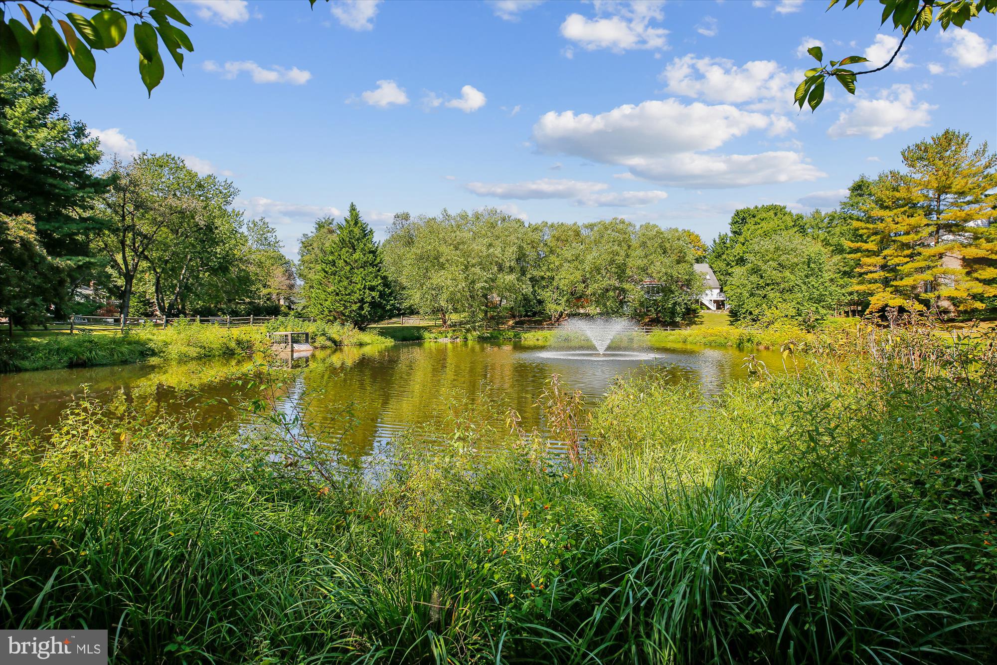 BEDFORDSHIRE - Residential