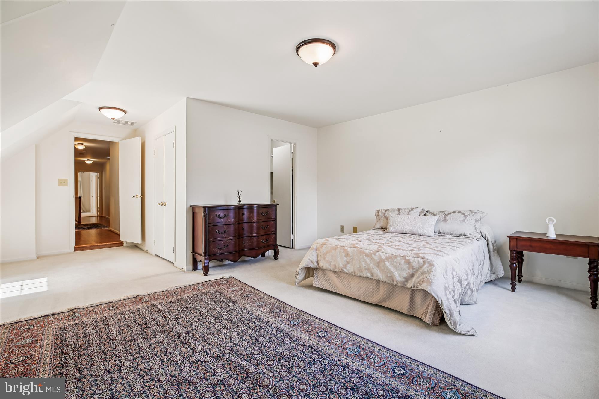 BEDFORDSHIRE - Residential