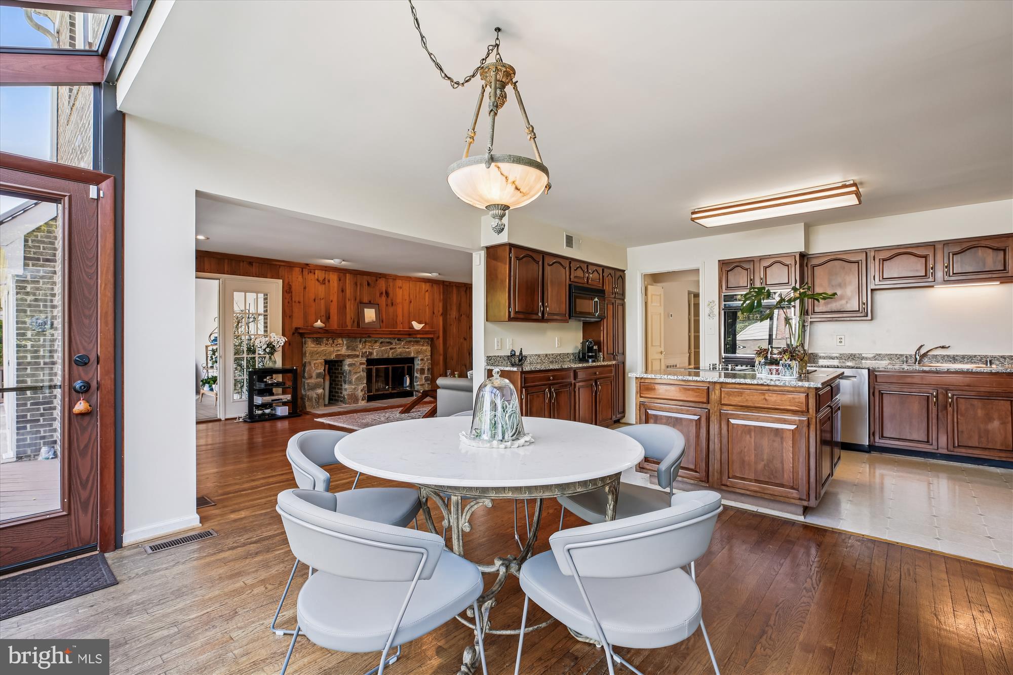 BEDFORDSHIRE - Residential