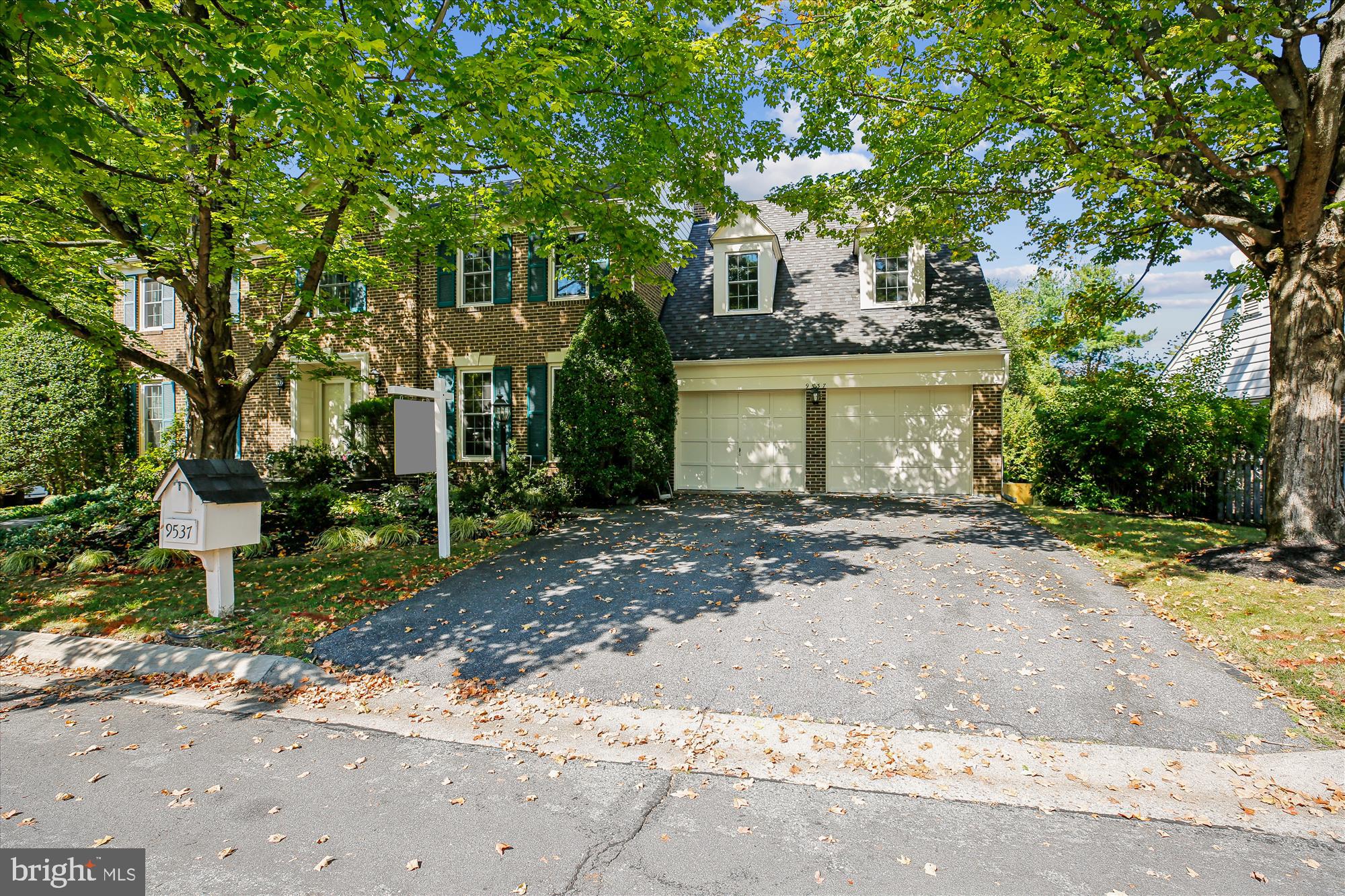 BEDFORDSHIRE - Residential