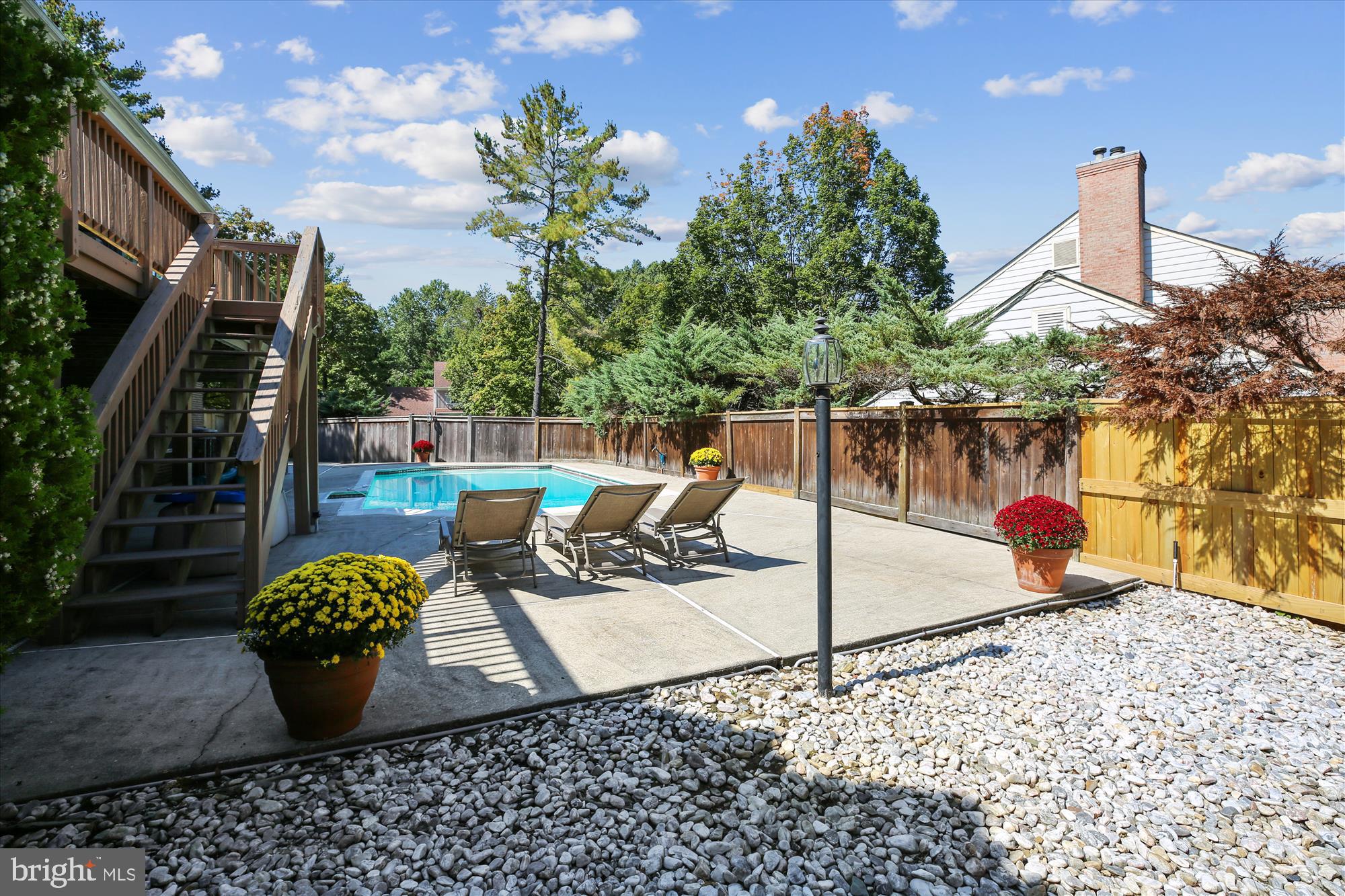 BEDFORDSHIRE - Residential