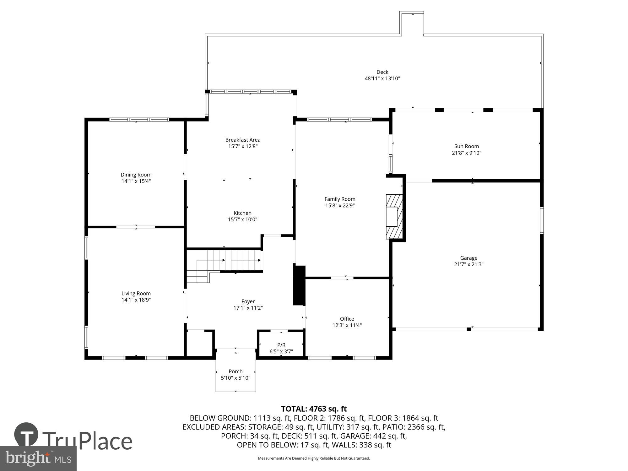BEDFORDSHIRE - Residential