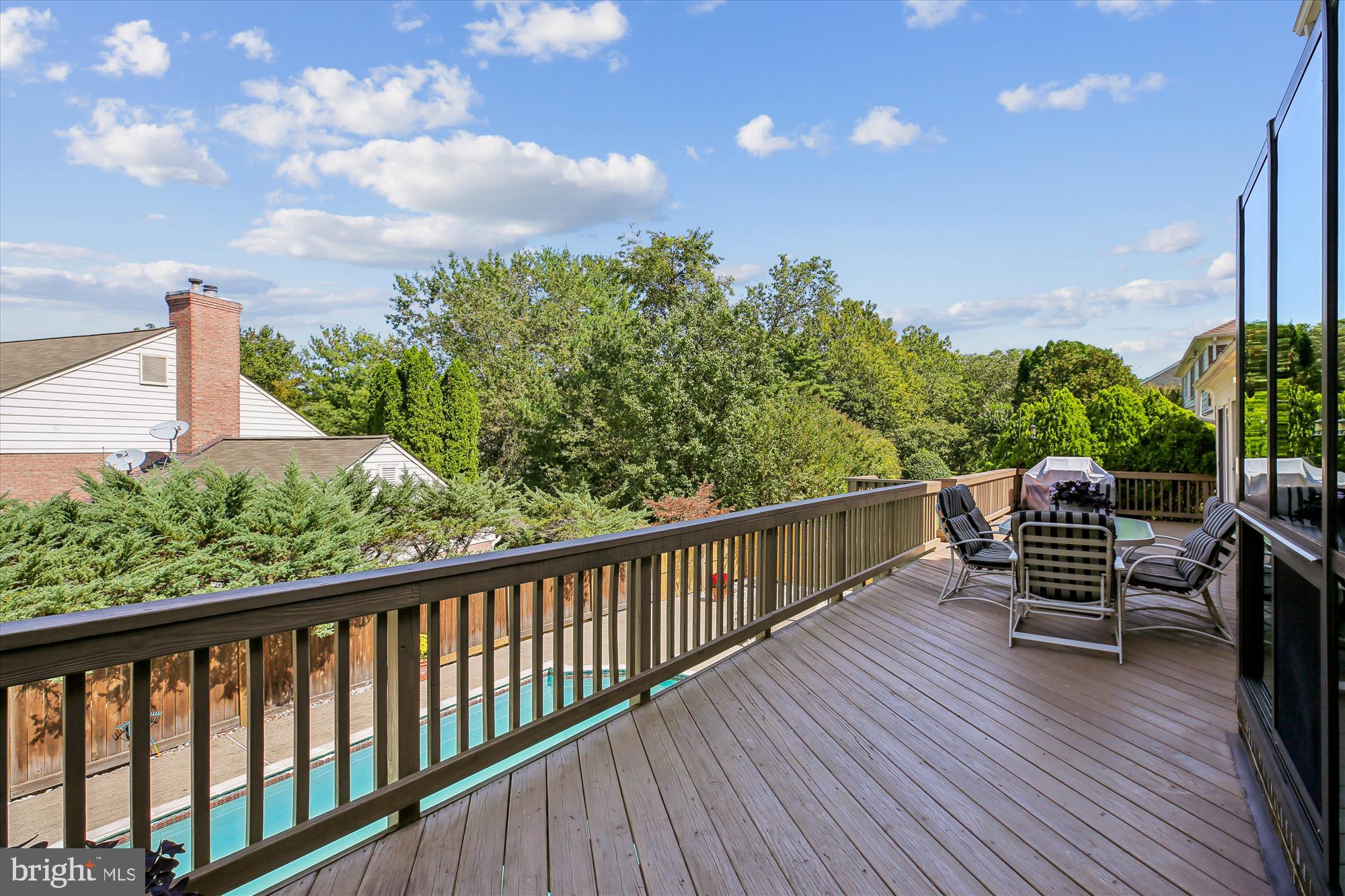 BEDFORDSHIRE - Residential