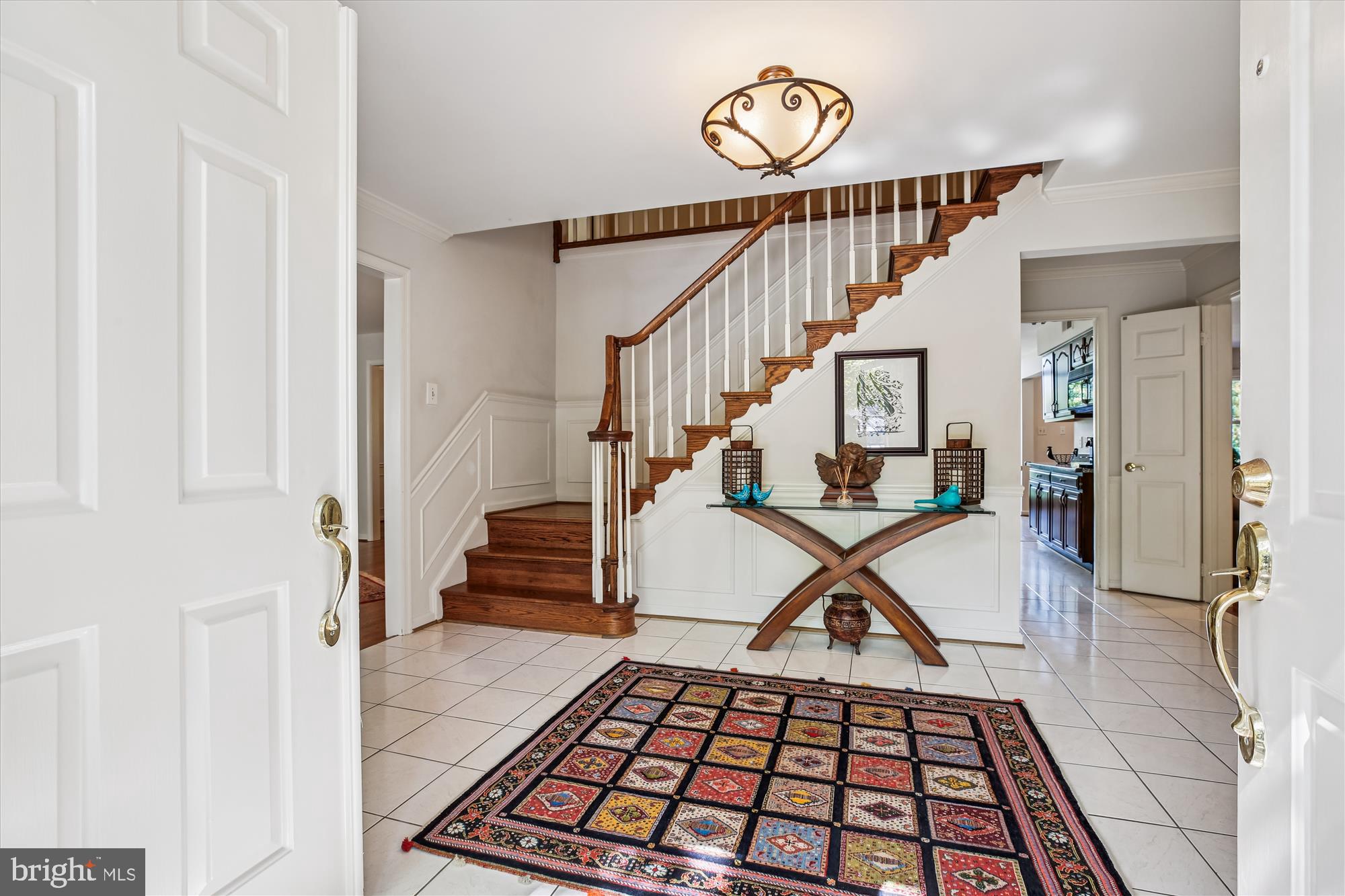 BEDFORDSHIRE - Residential