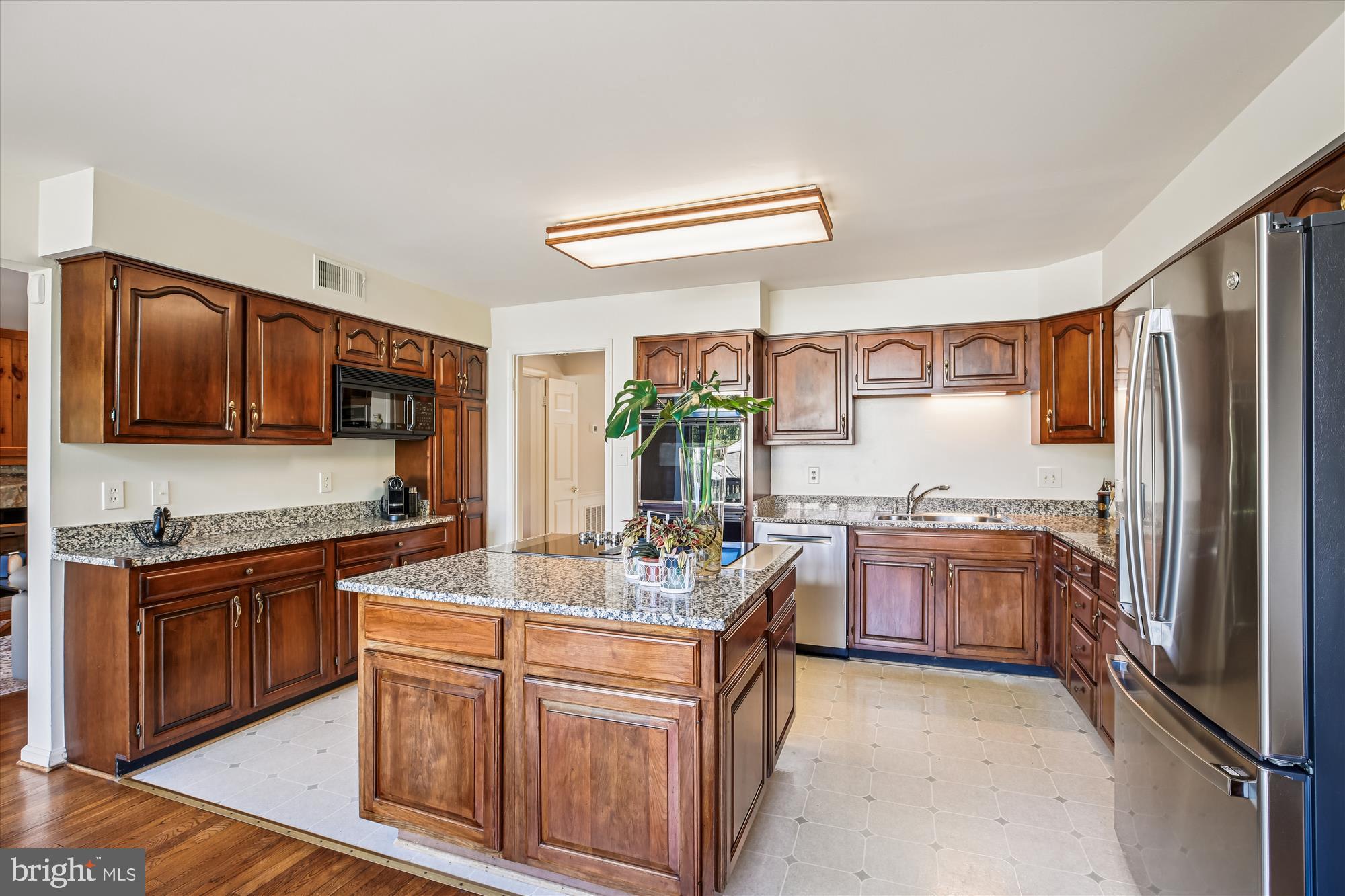 BEDFORDSHIRE - Residential