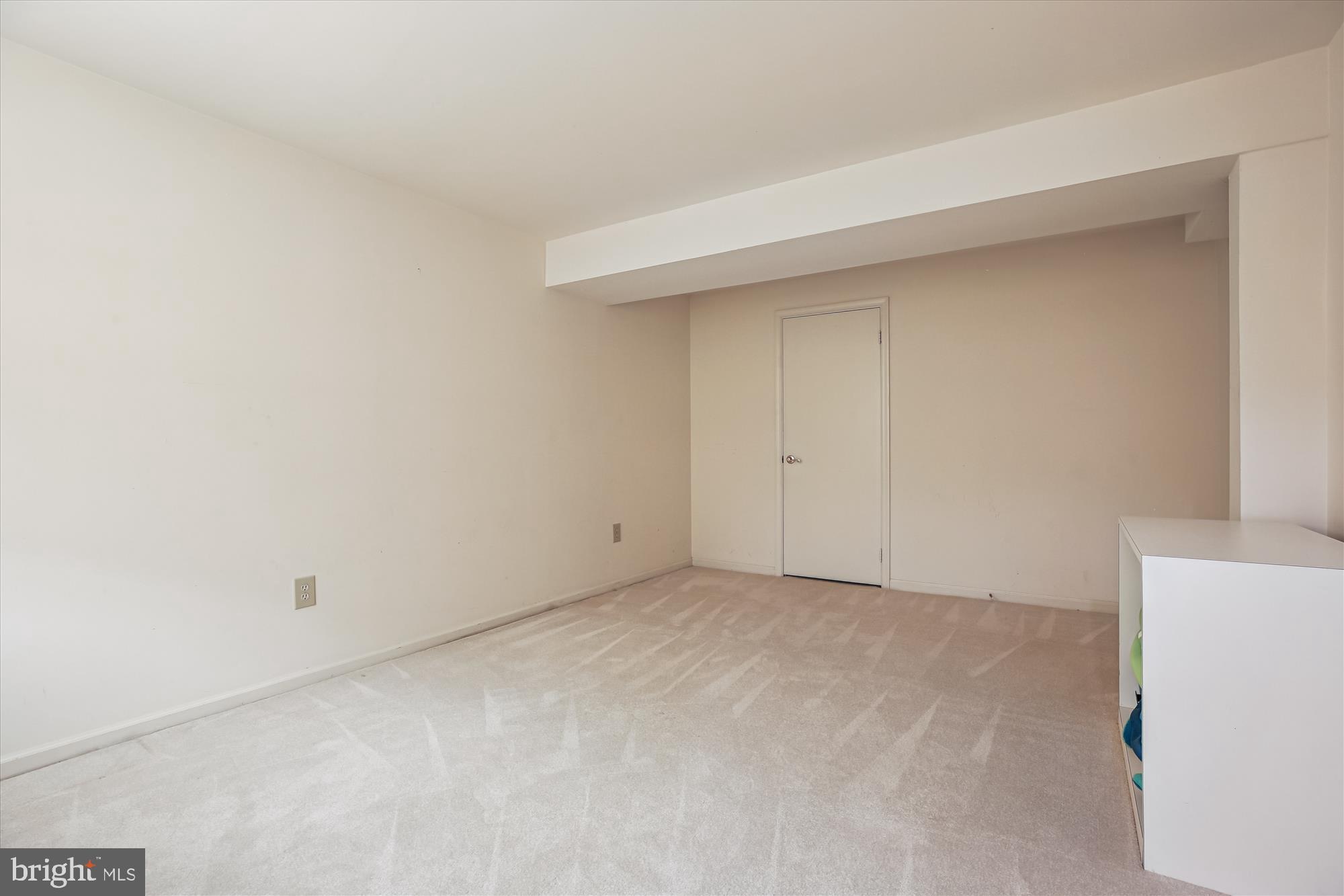 BEDFORDSHIRE - Residential