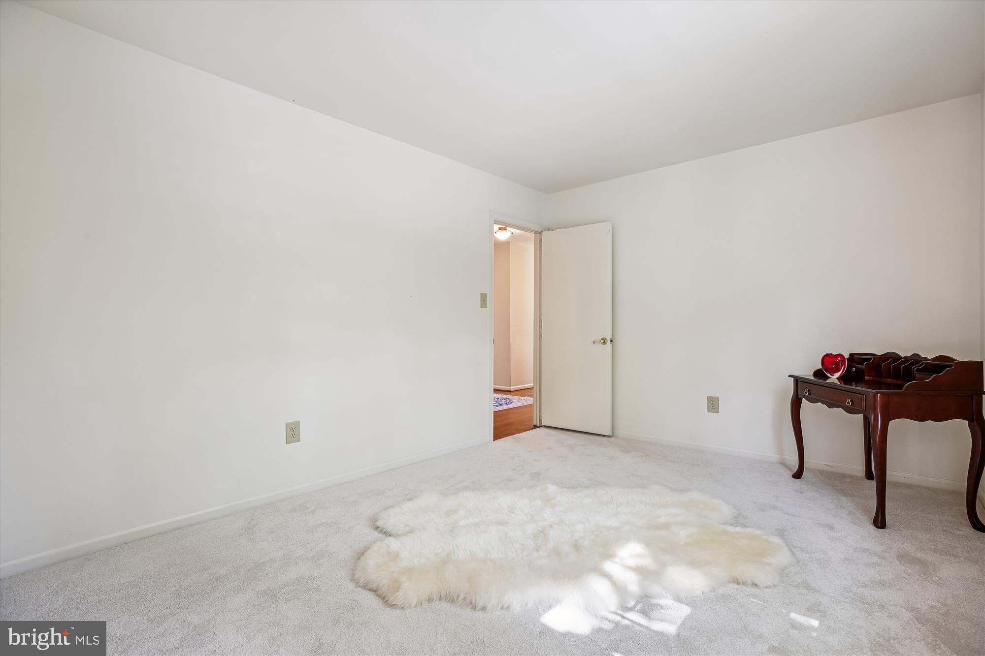 BEDFORDSHIRE - Residential