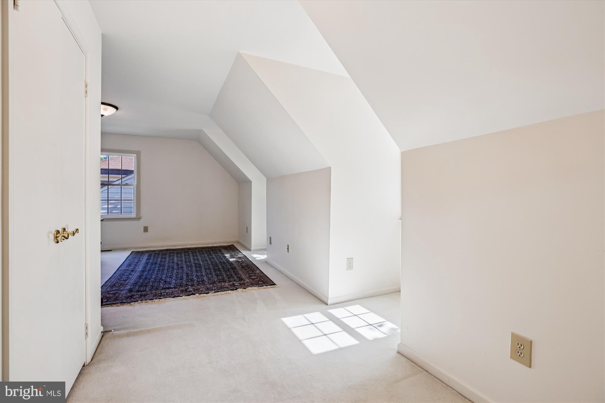 BEDFORDSHIRE - Residential