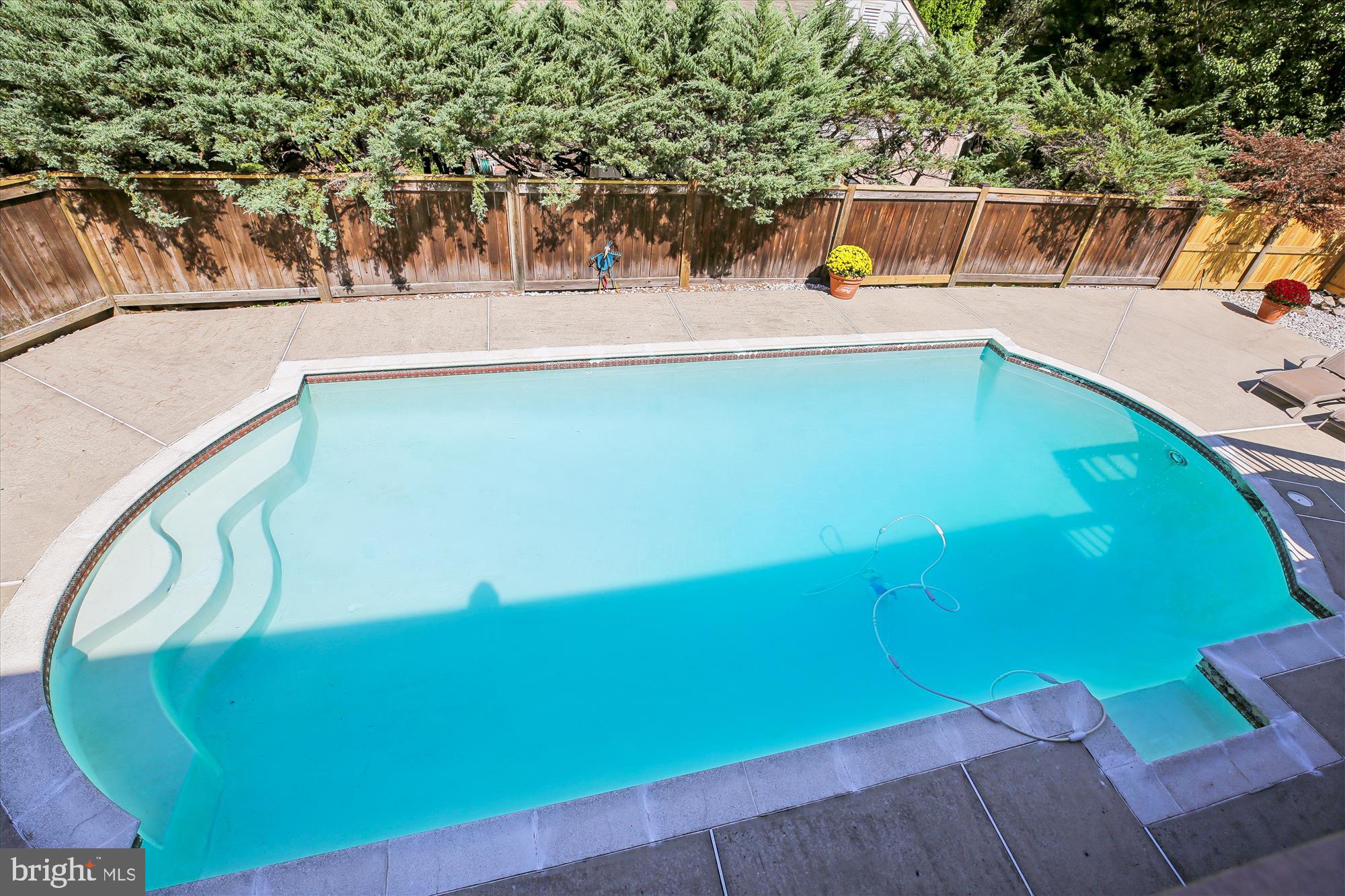 BEDFORDSHIRE - Residential