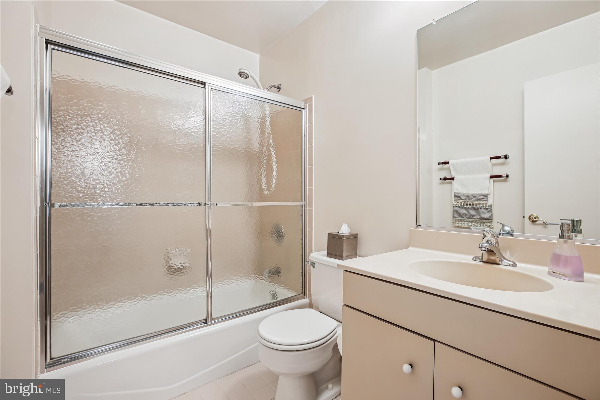 BEDFORDSHIRE - Residential