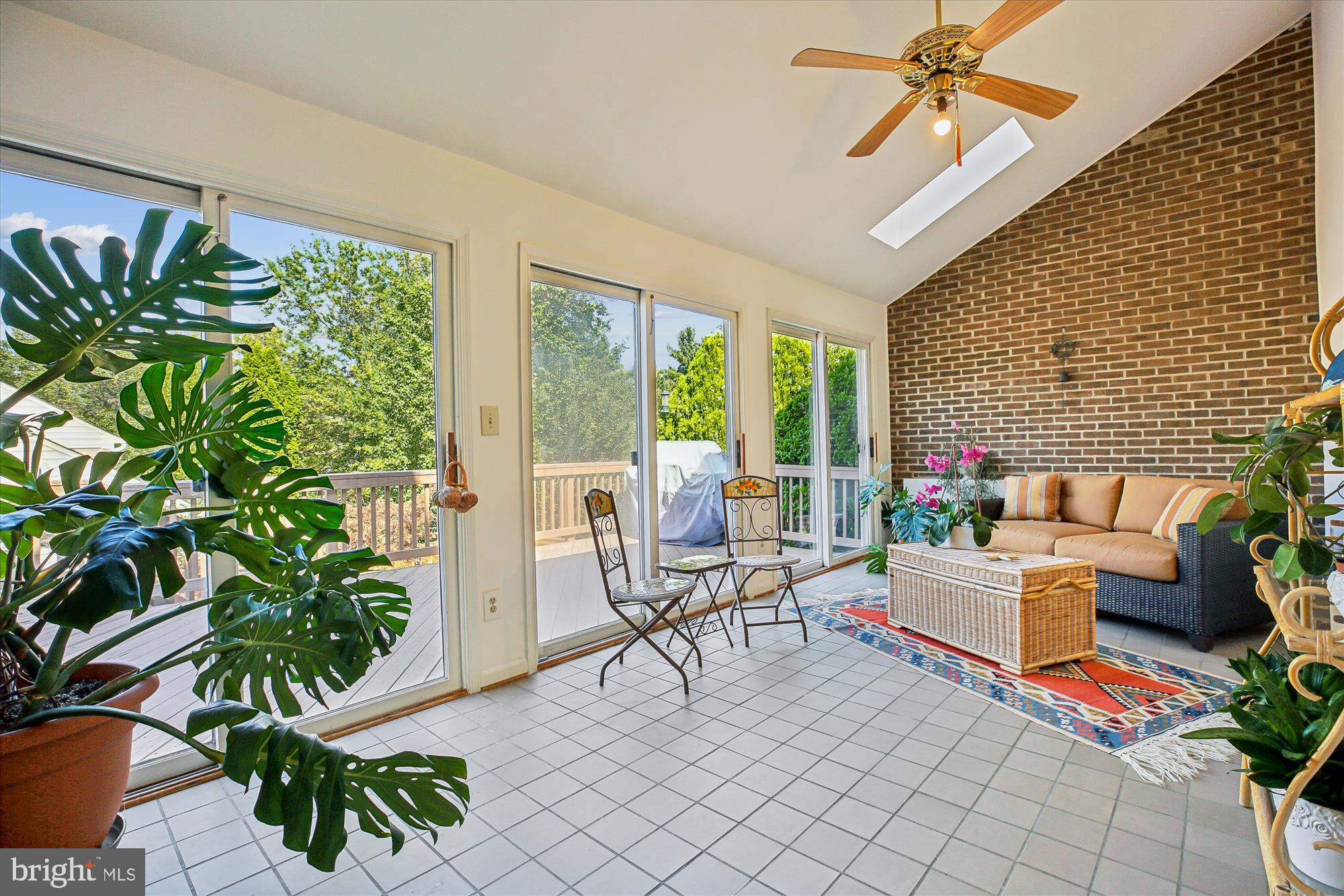 BEDFORDSHIRE - Residential