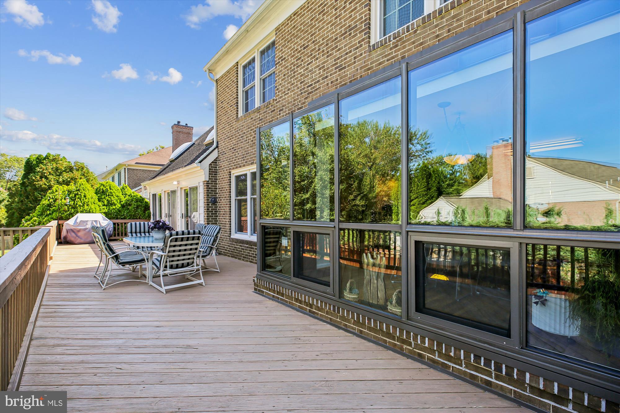 BEDFORDSHIRE - Residential