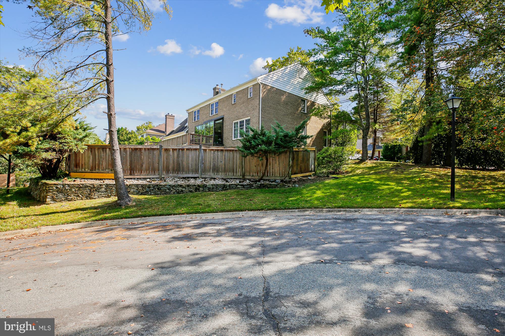 BEDFORDSHIRE - Residential