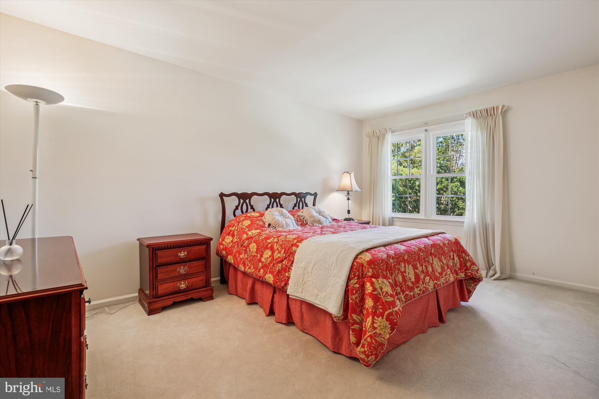 BEDFORDSHIRE - Residential