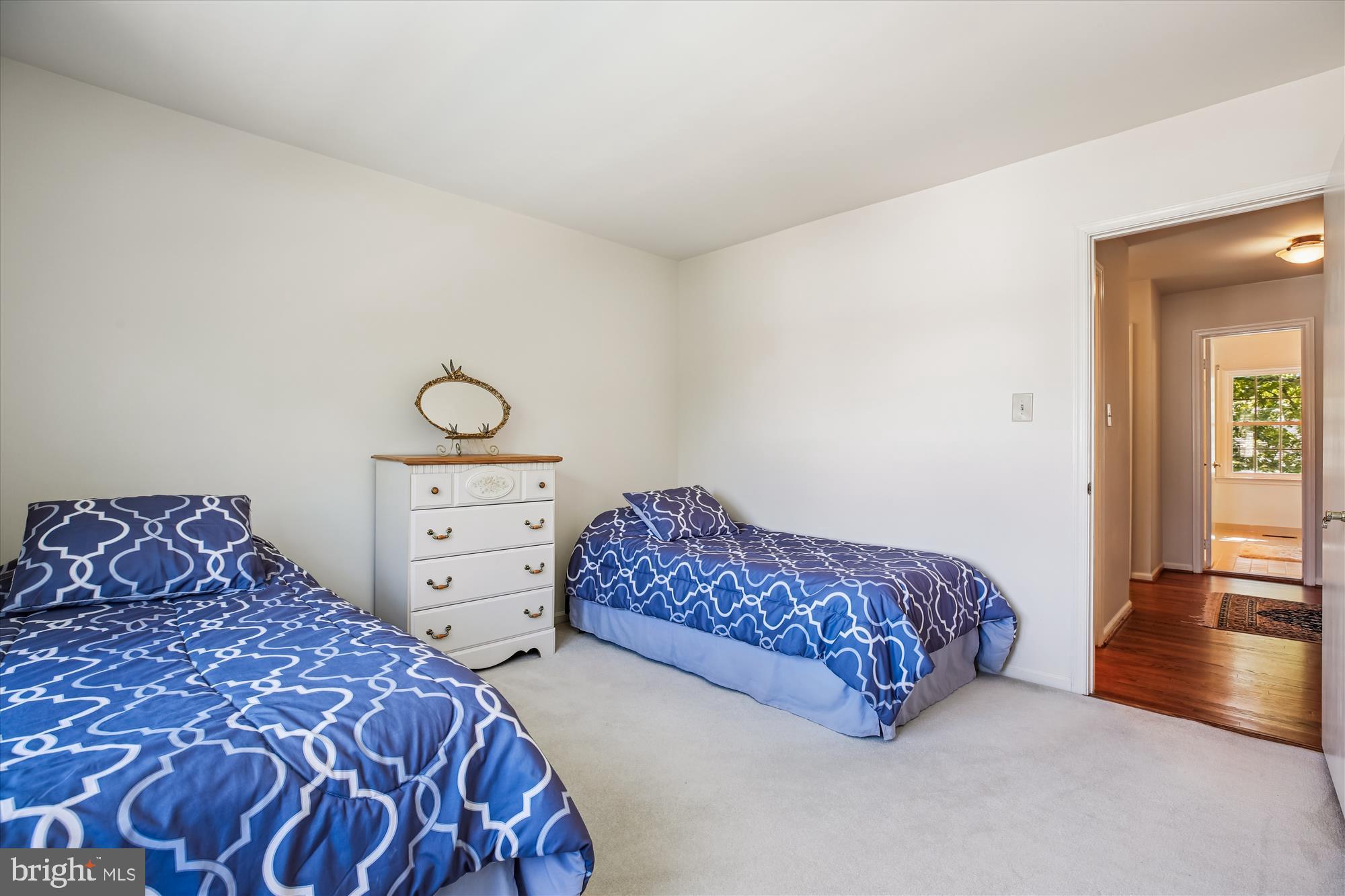 BEDFORDSHIRE - Residential