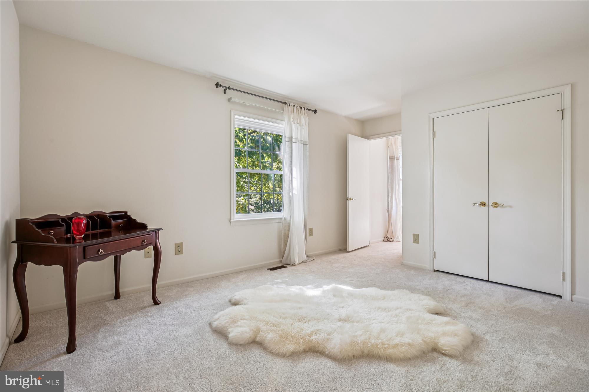 BEDFORDSHIRE - Residential