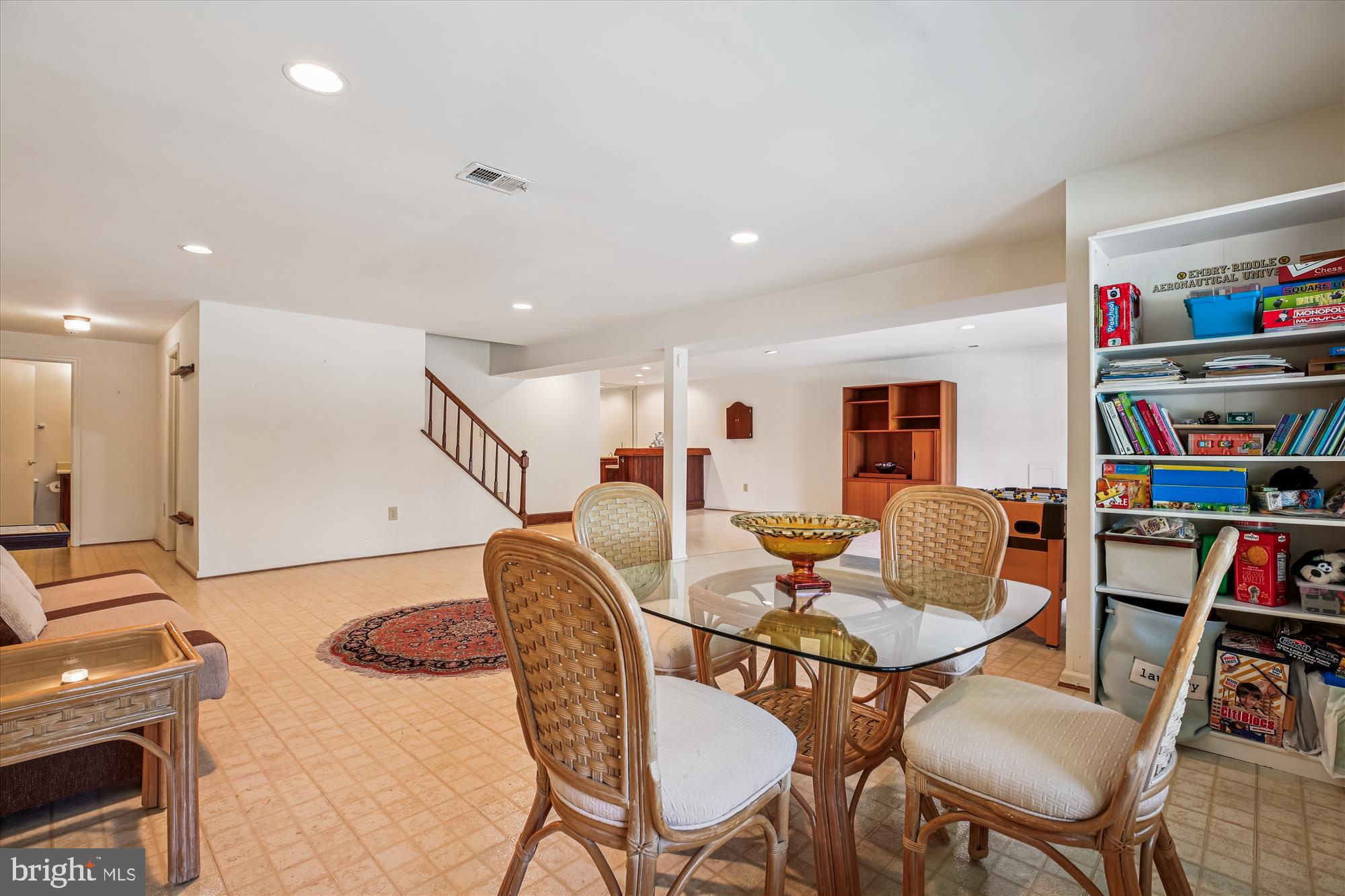 BEDFORDSHIRE - Residential