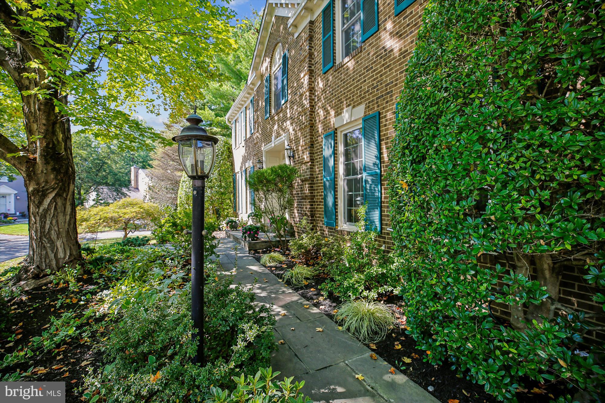 BEDFORDSHIRE - Residential