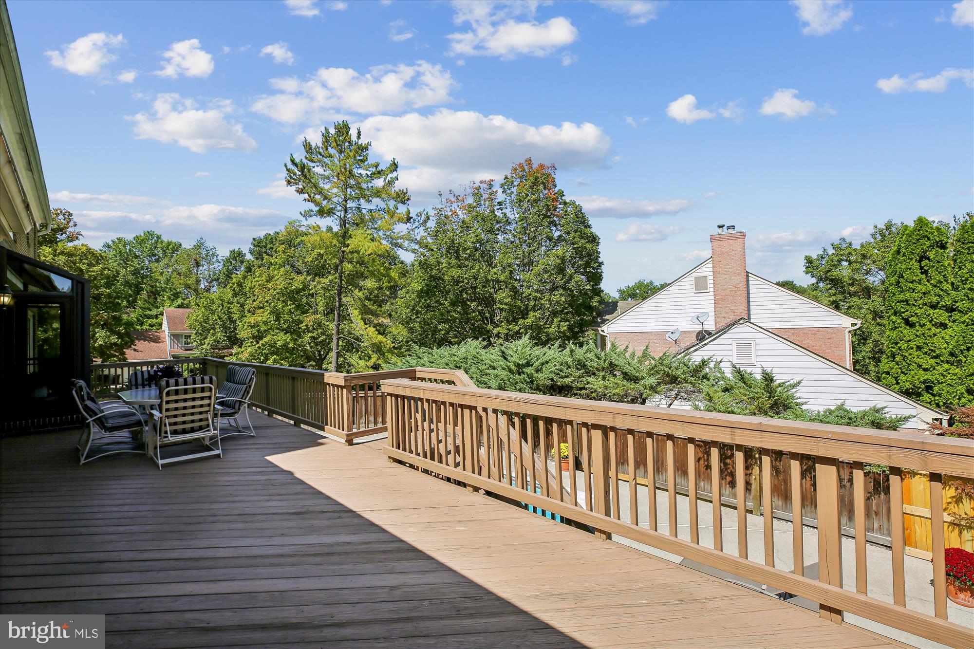 BEDFORDSHIRE - Residential