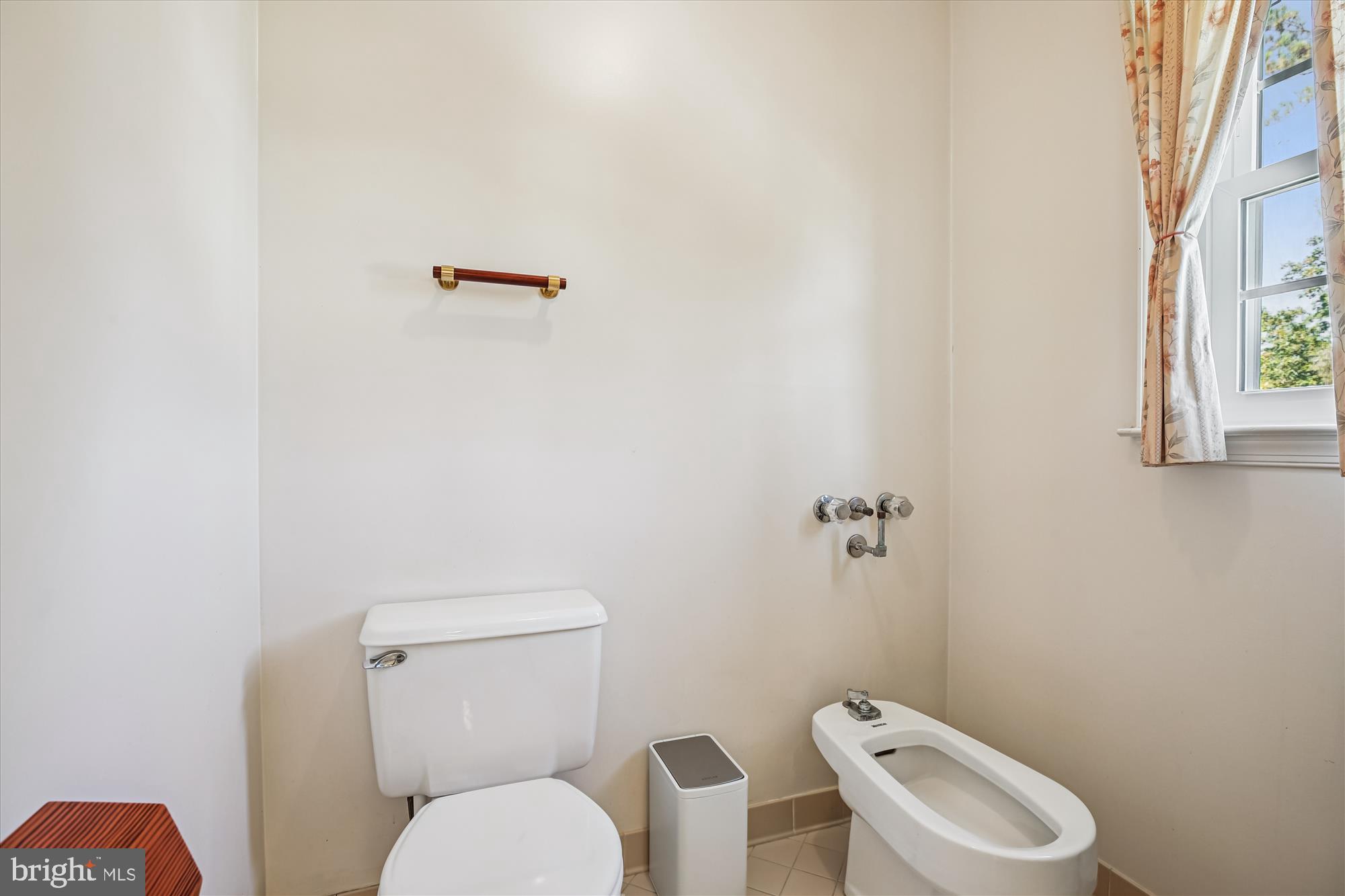 BEDFORDSHIRE - Residential