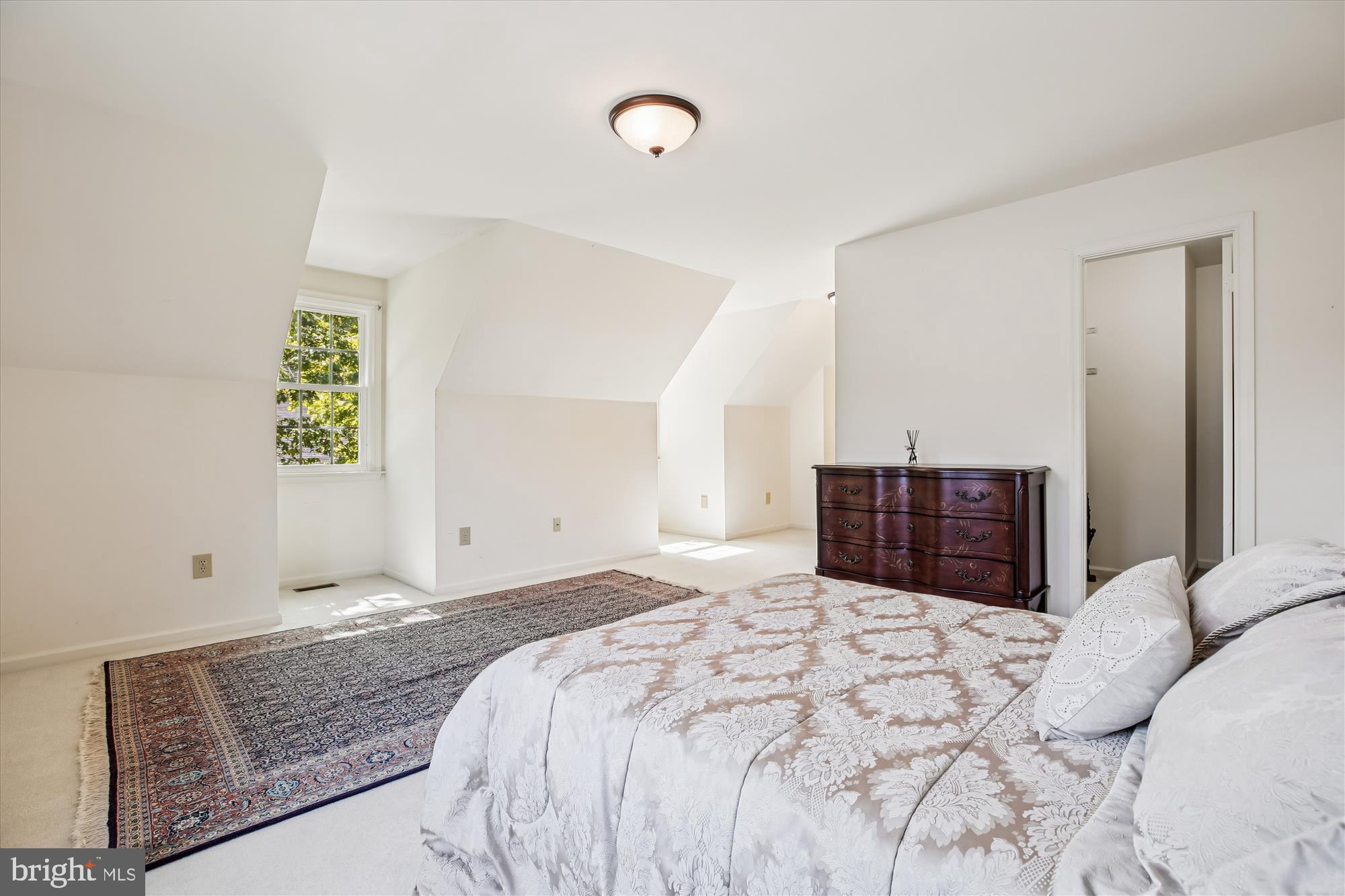 BEDFORDSHIRE - Residential