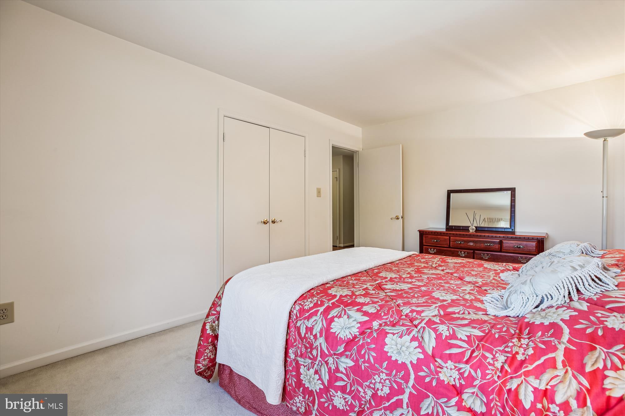 BEDFORDSHIRE - Residential